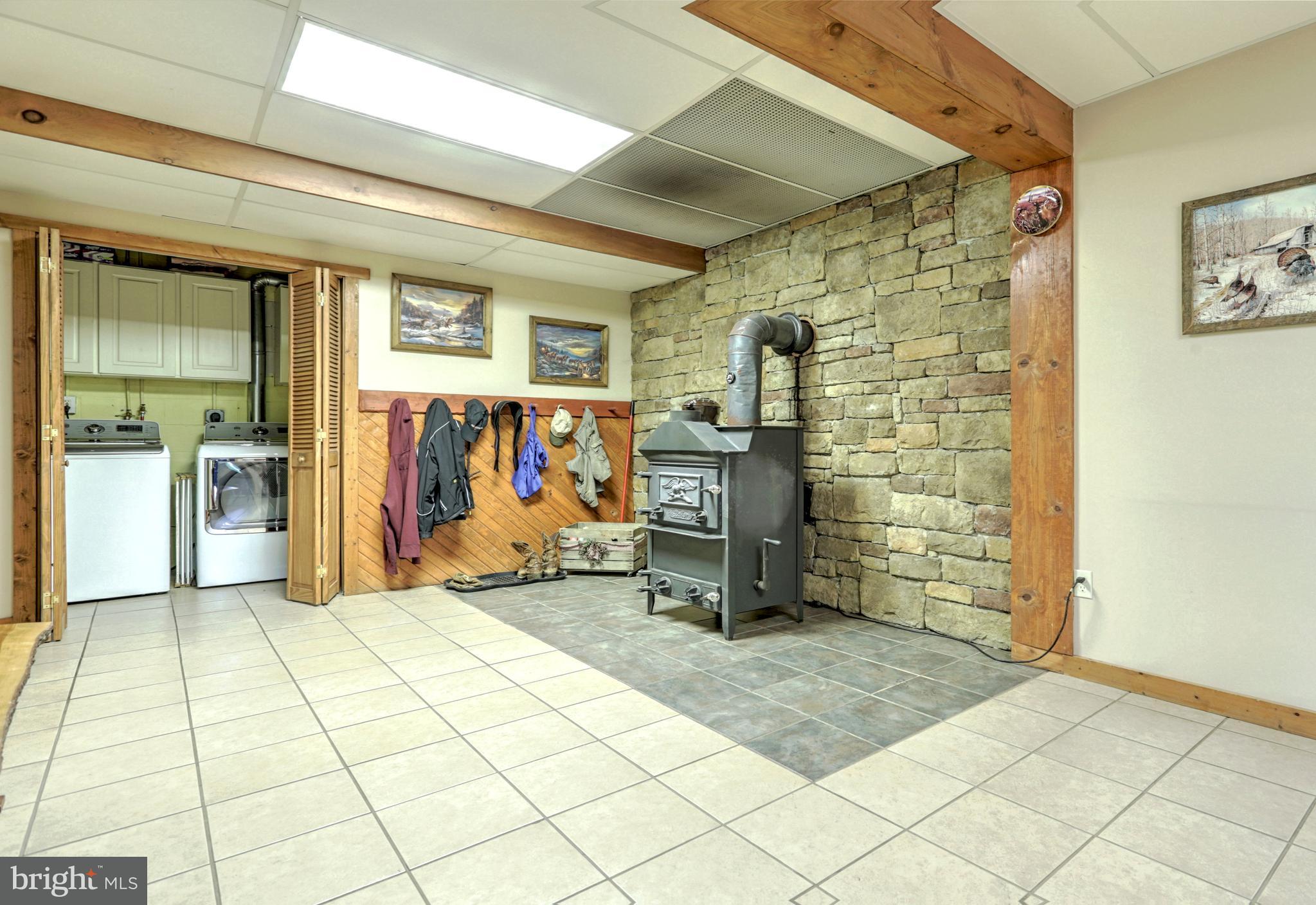 175 Burkholder Road Red Lion, PA 17356 - Photo 25 of 60