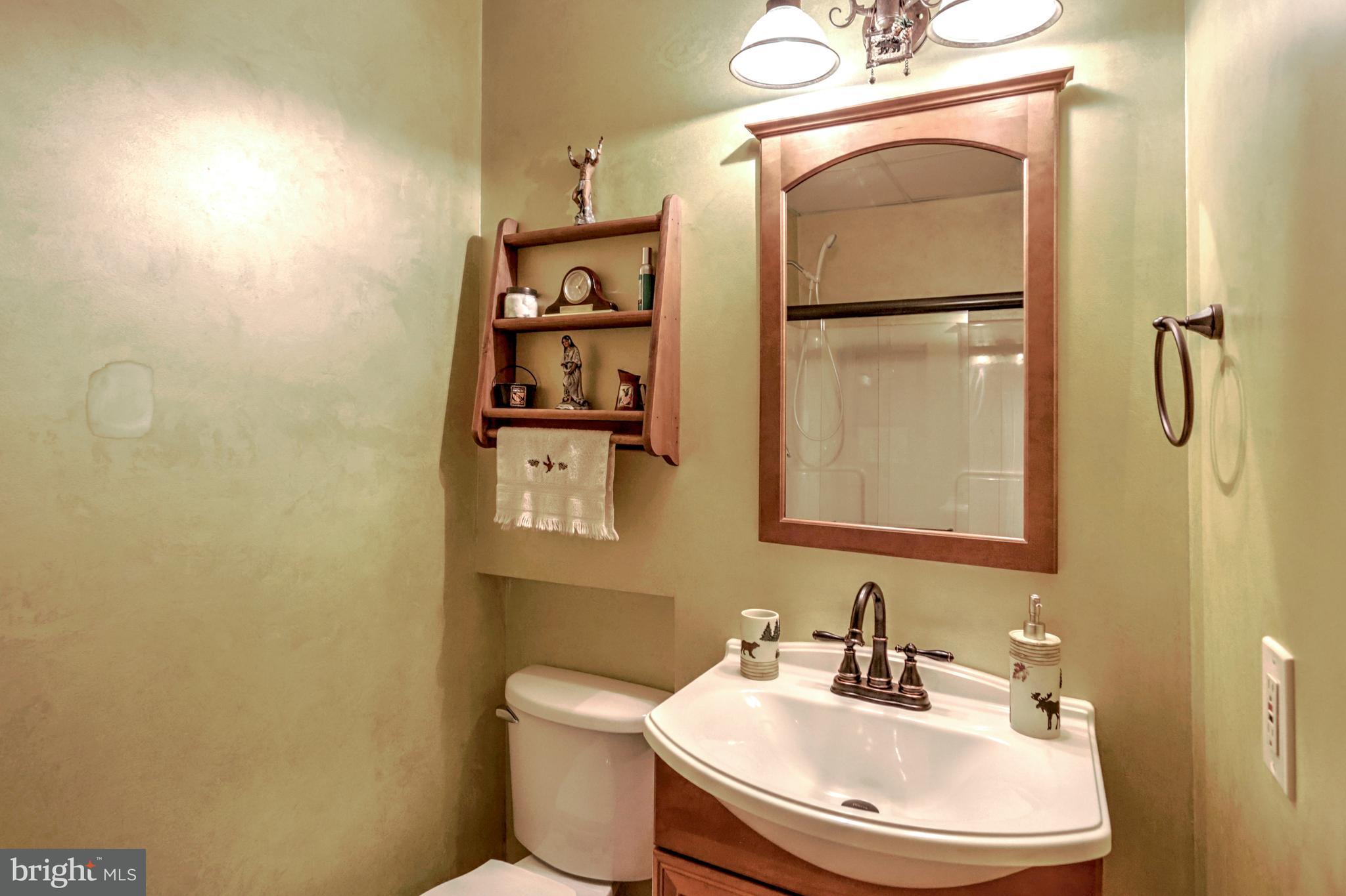 175 Burkholder Road Red Lion, PA 17356 - Photo 26 of 60