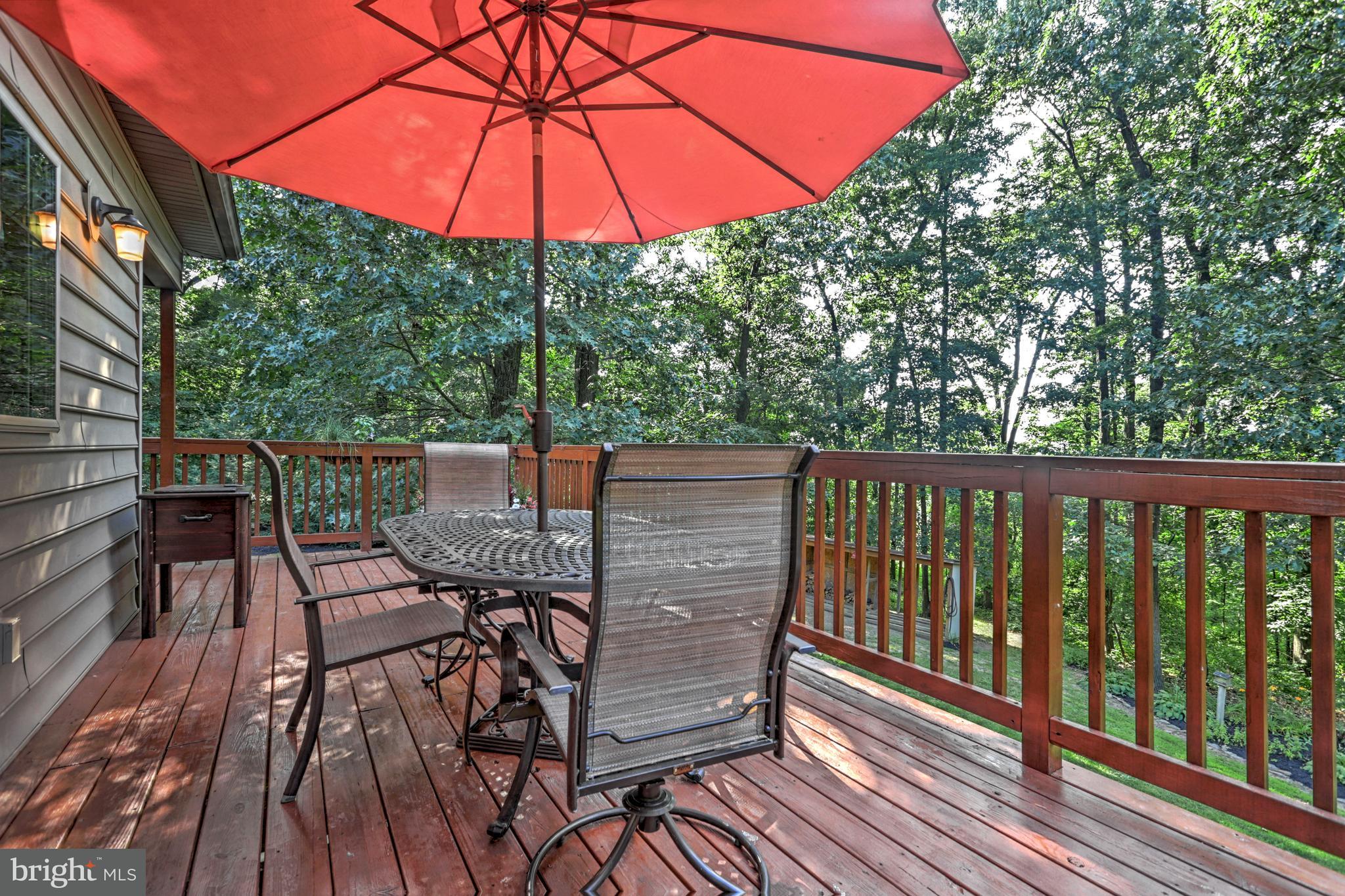 175 Burkholder Road Red Lion, PA 17356 - Photo 27 of 60