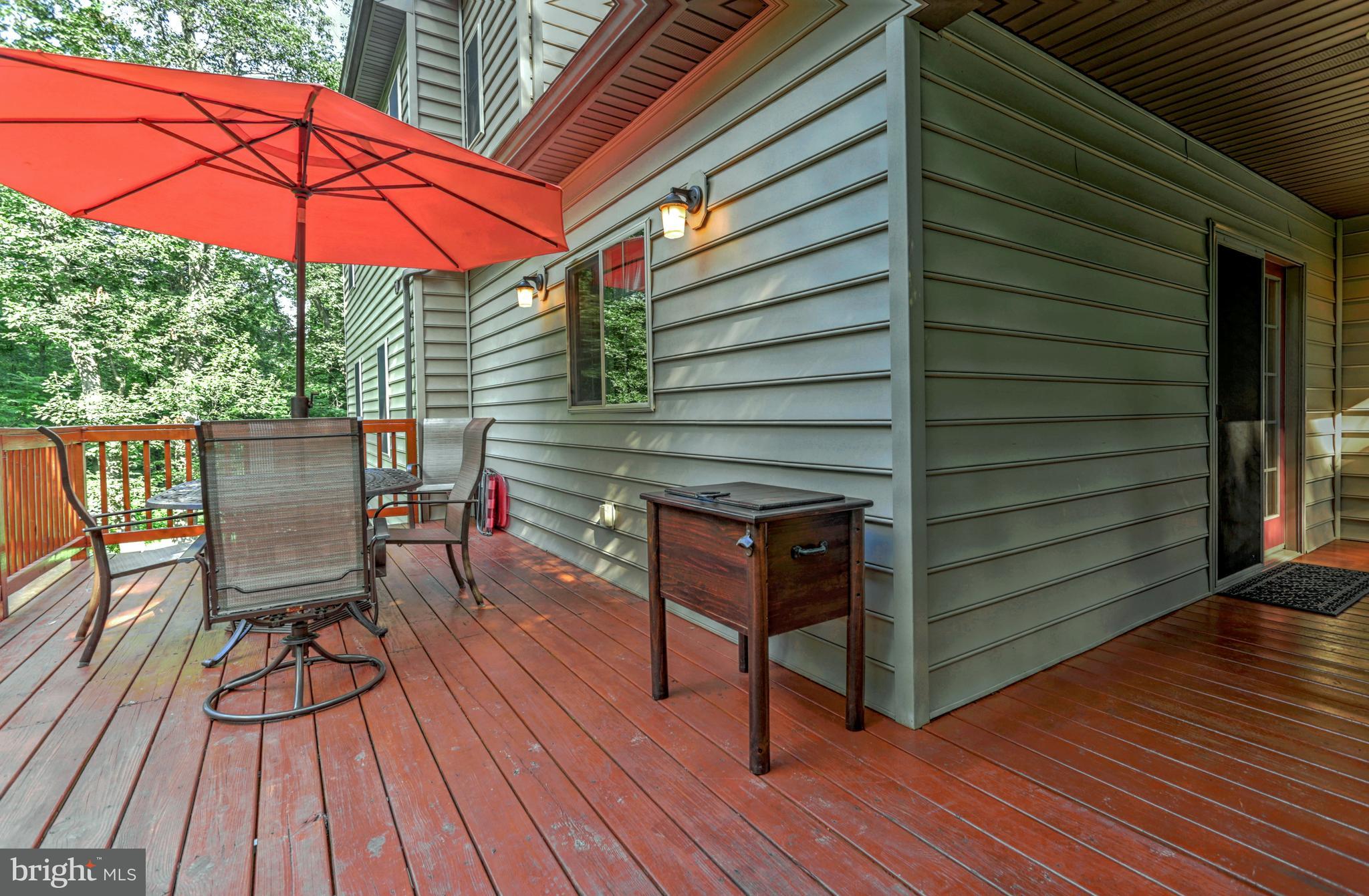 175 Burkholder Road Red Lion, PA 17356 - Photo 28 of 60