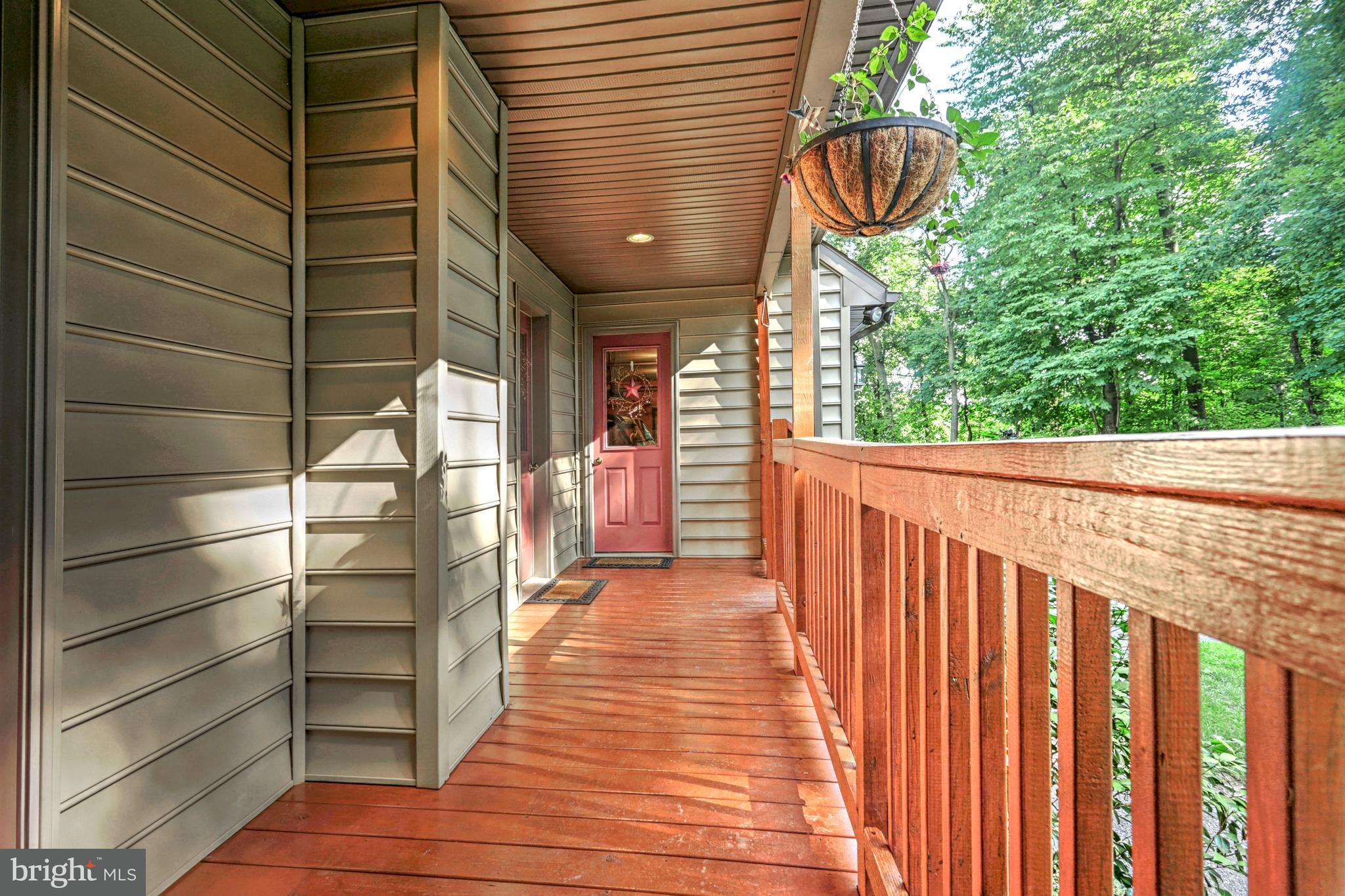 175 Burkholder Road Red Lion, PA 17356 - Photo 29 of 60
