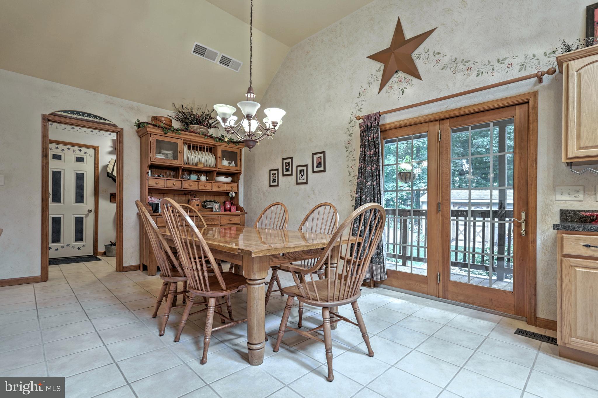175 Burkholder Road Red Lion, PA 17356 - Photo 5 of 60