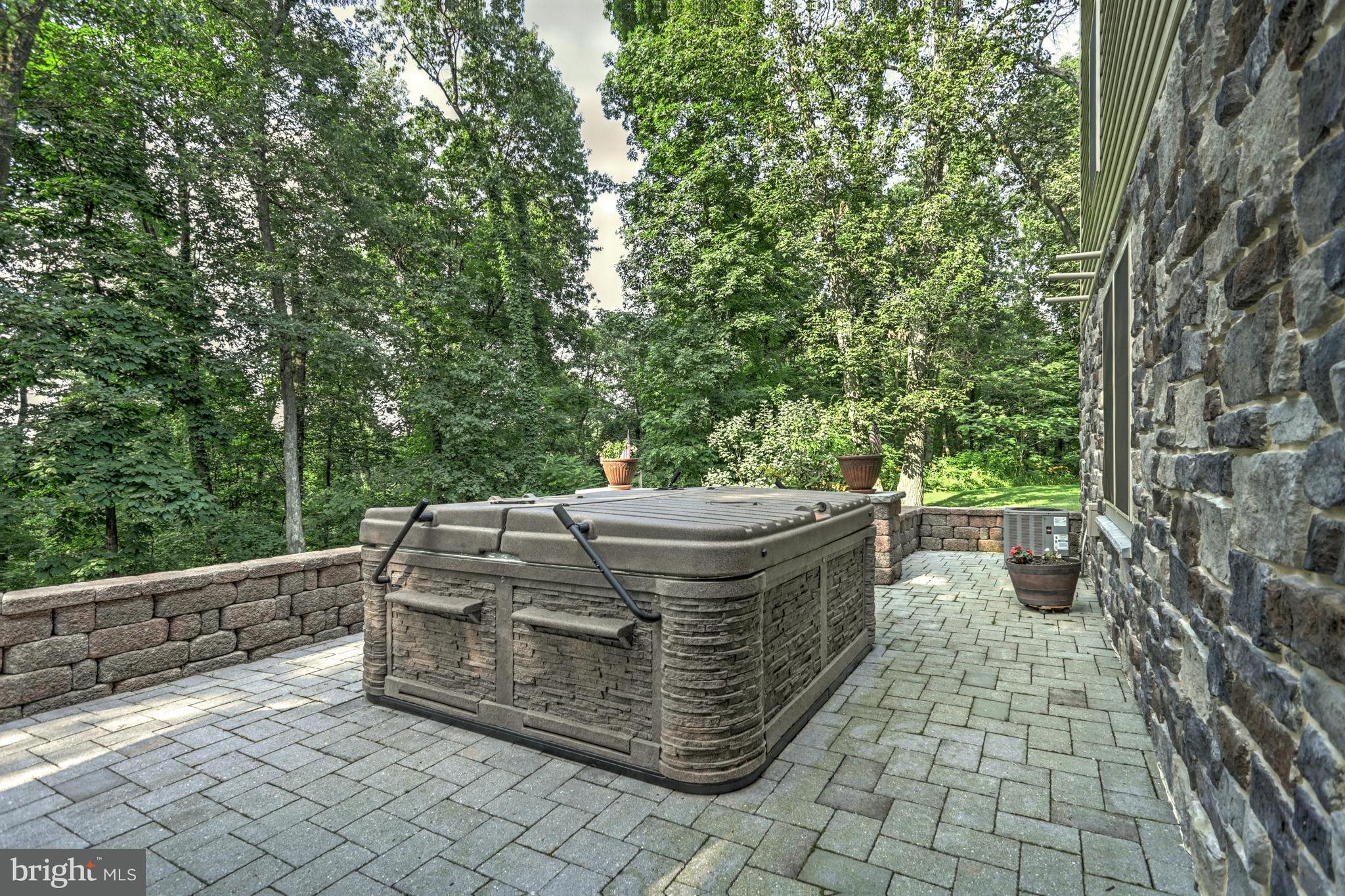 175 Burkholder Road Red Lion, PA 17356 - Photo 43 of 60