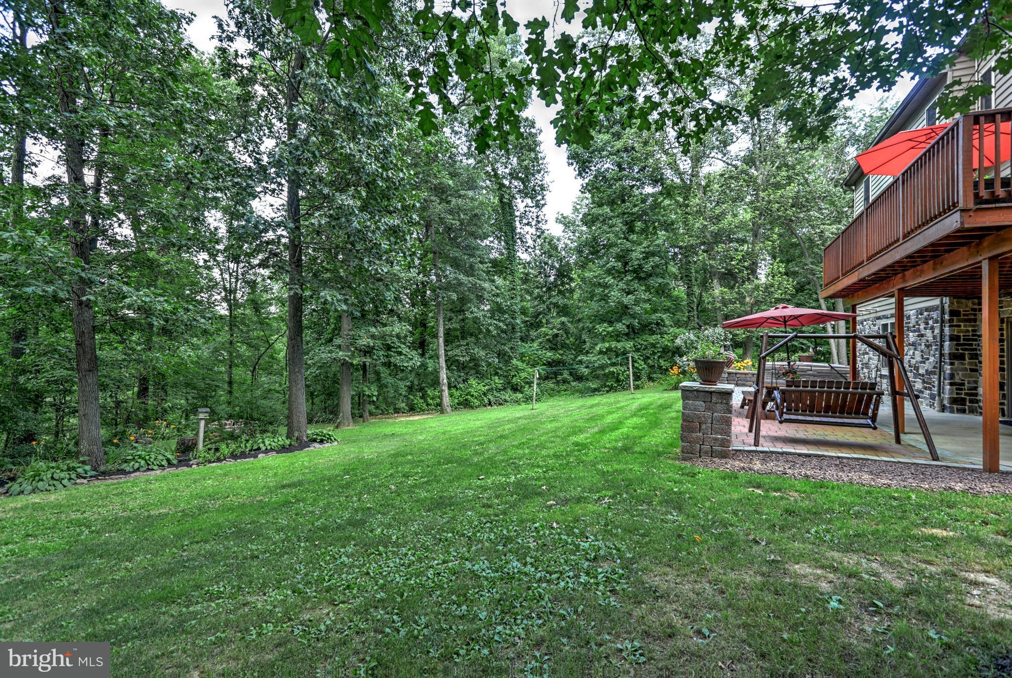 175 Burkholder Road Red Lion, PA 17356 - Photo 45 of 60