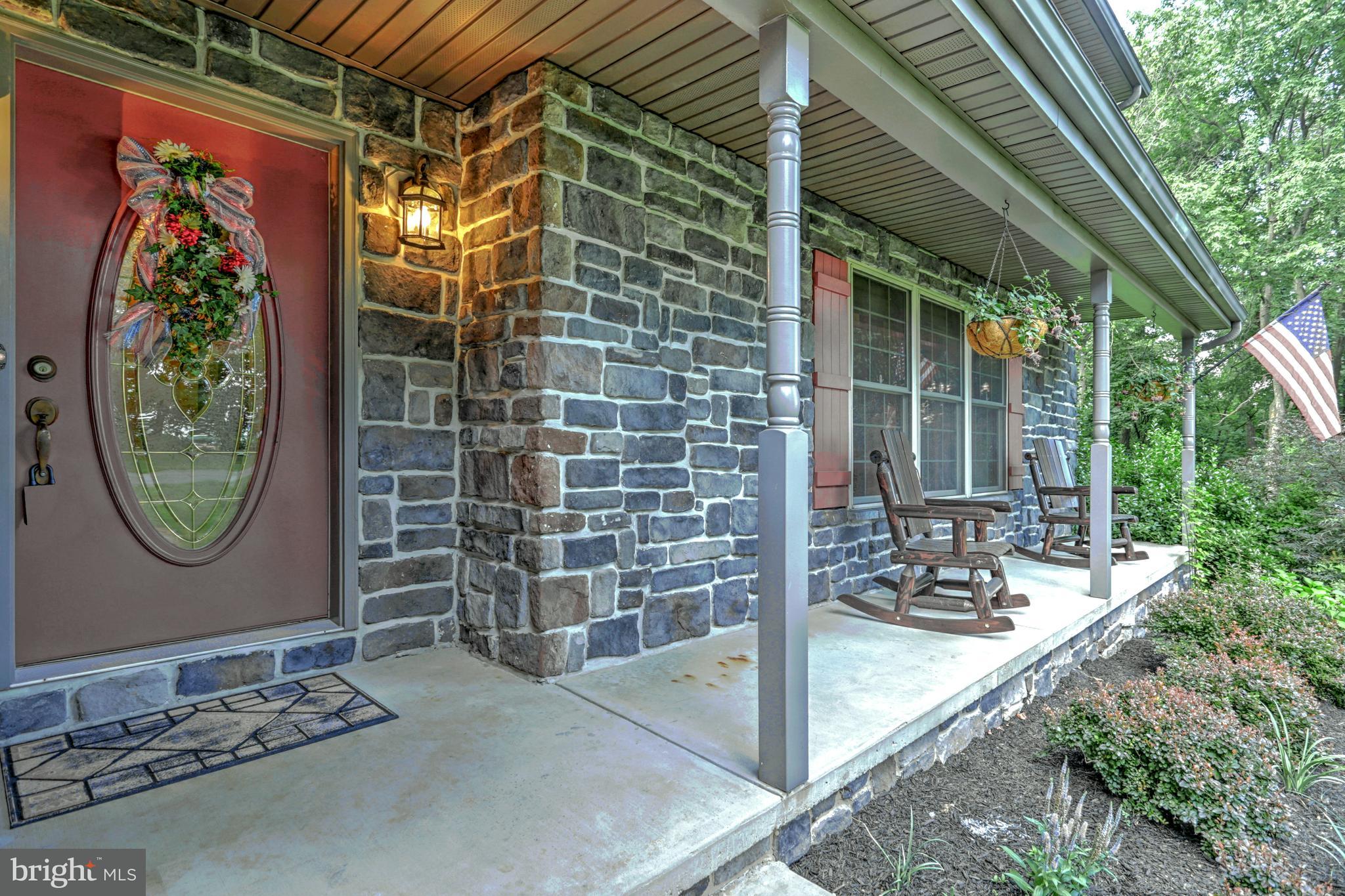 175 Burkholder Road Red Lion, PA 17356 - Photo 47 of 60