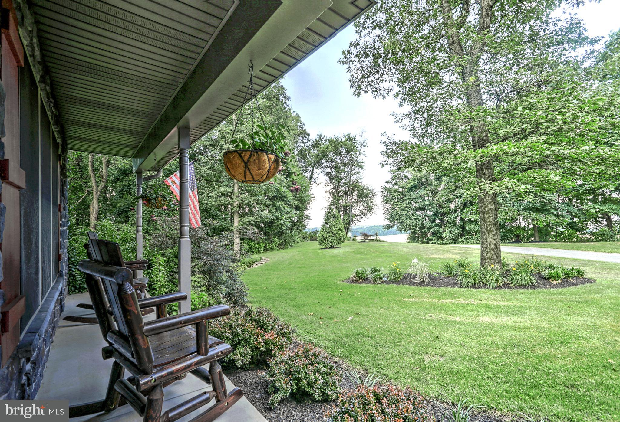 175 Burkholder Road Red Lion, PA 17356 - Photo 48 of 60