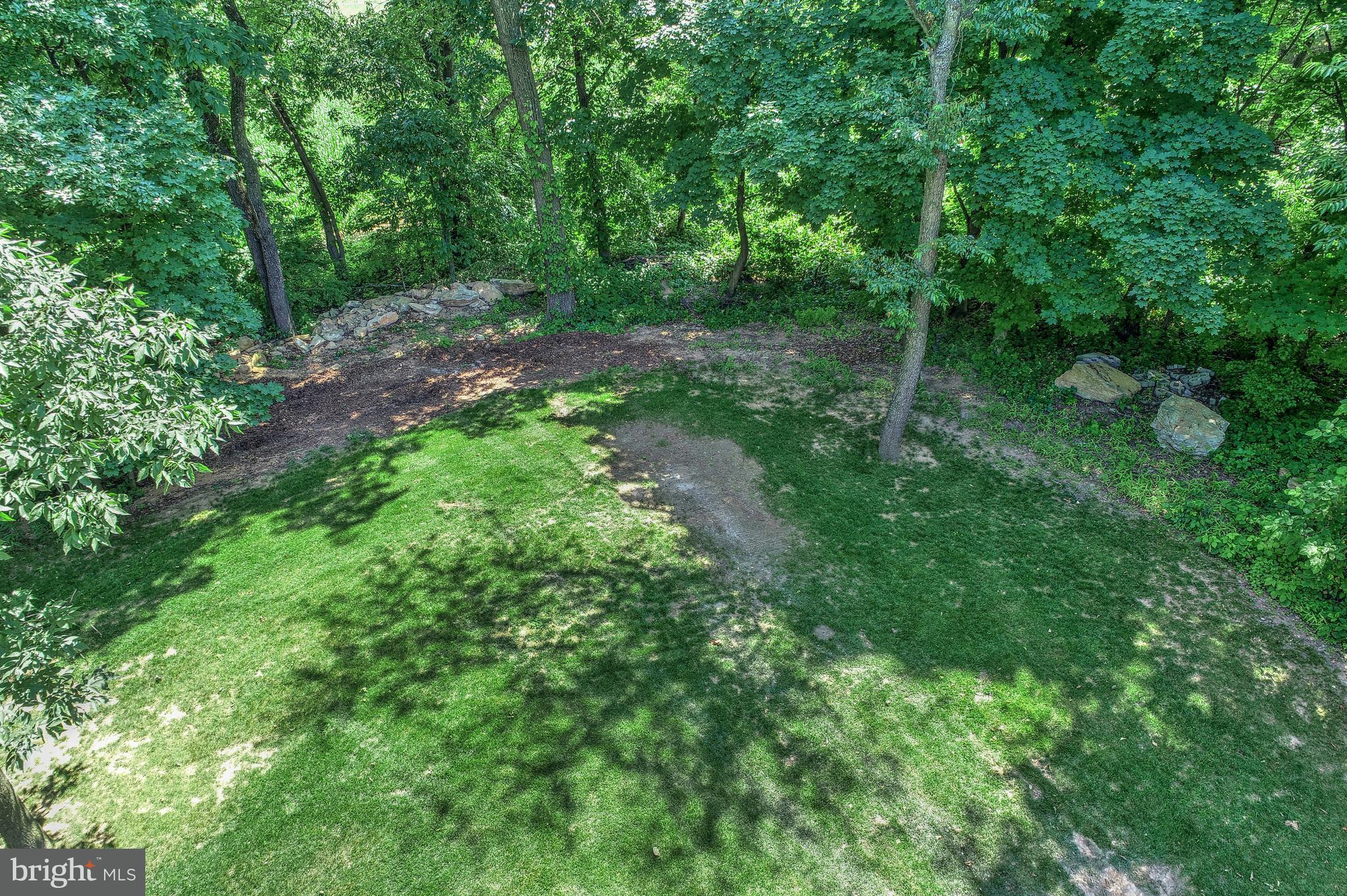 175 Burkholder Road Red Lion, PA 17356 - Photo 50 of 60