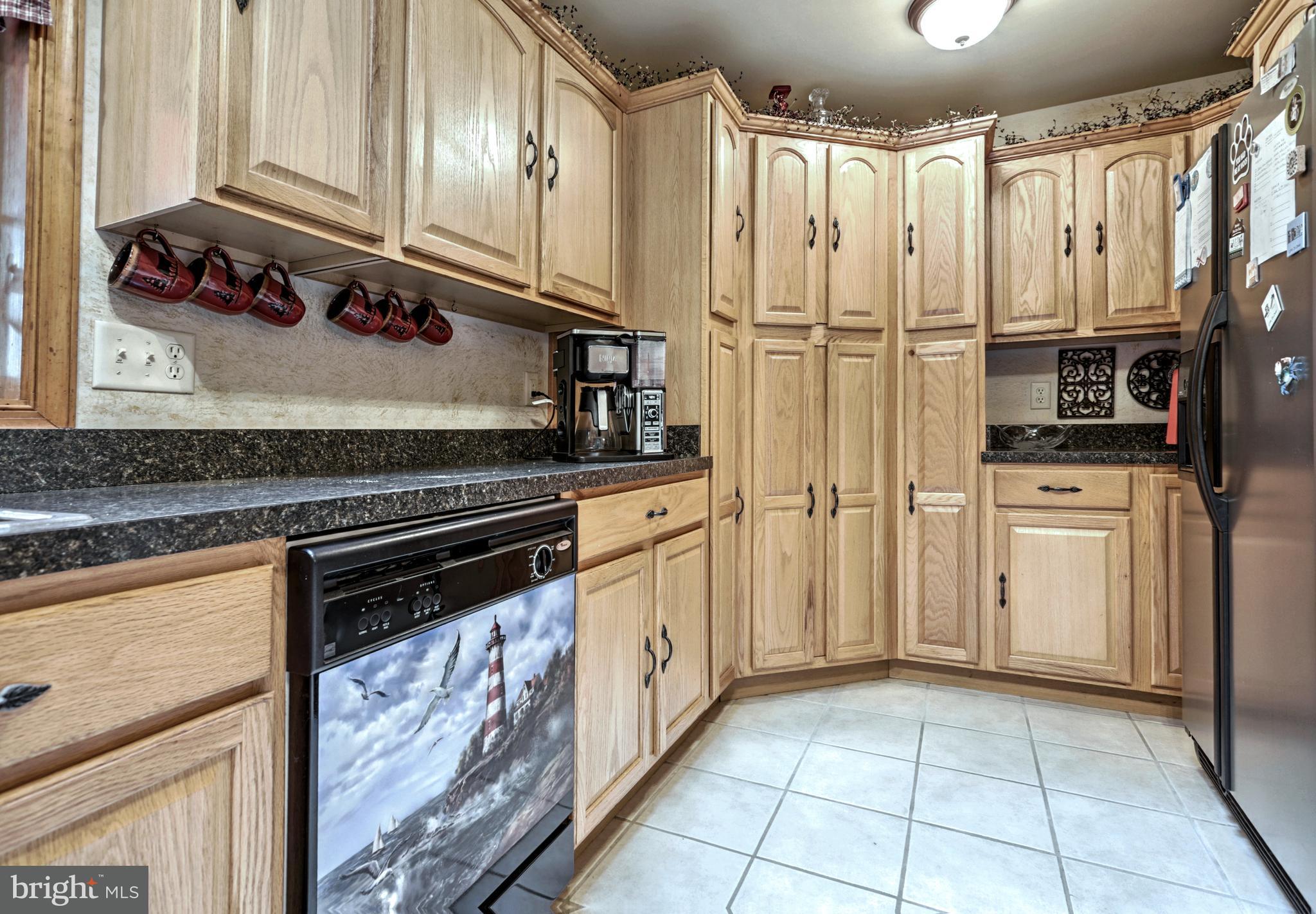 175 Burkholder Road Red Lion, PA 17356 - Photo 6 of 60