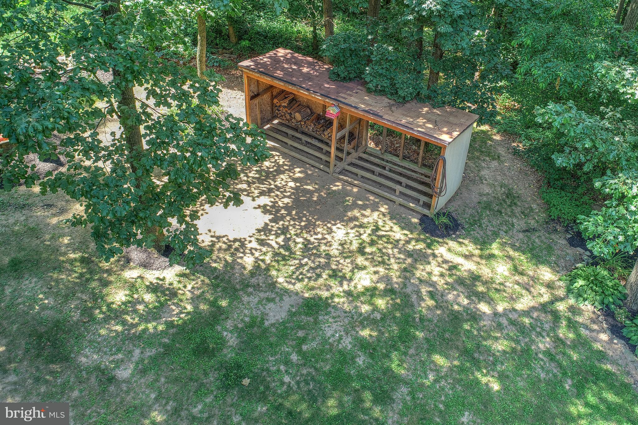 175 Burkholder Road Red Lion, PA 17356 - Photo 54 of 60