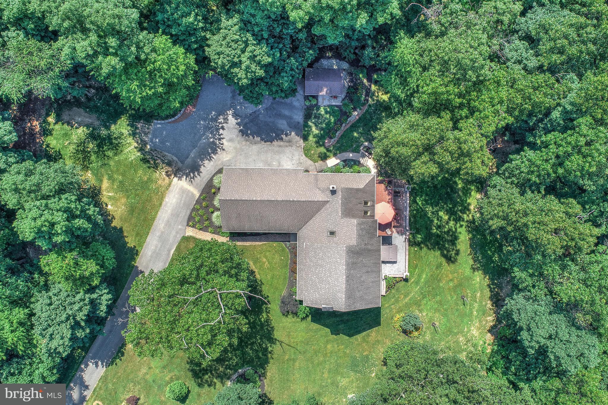 175 Burkholder Road Red Lion, PA 17356 - Photo 57 of 60