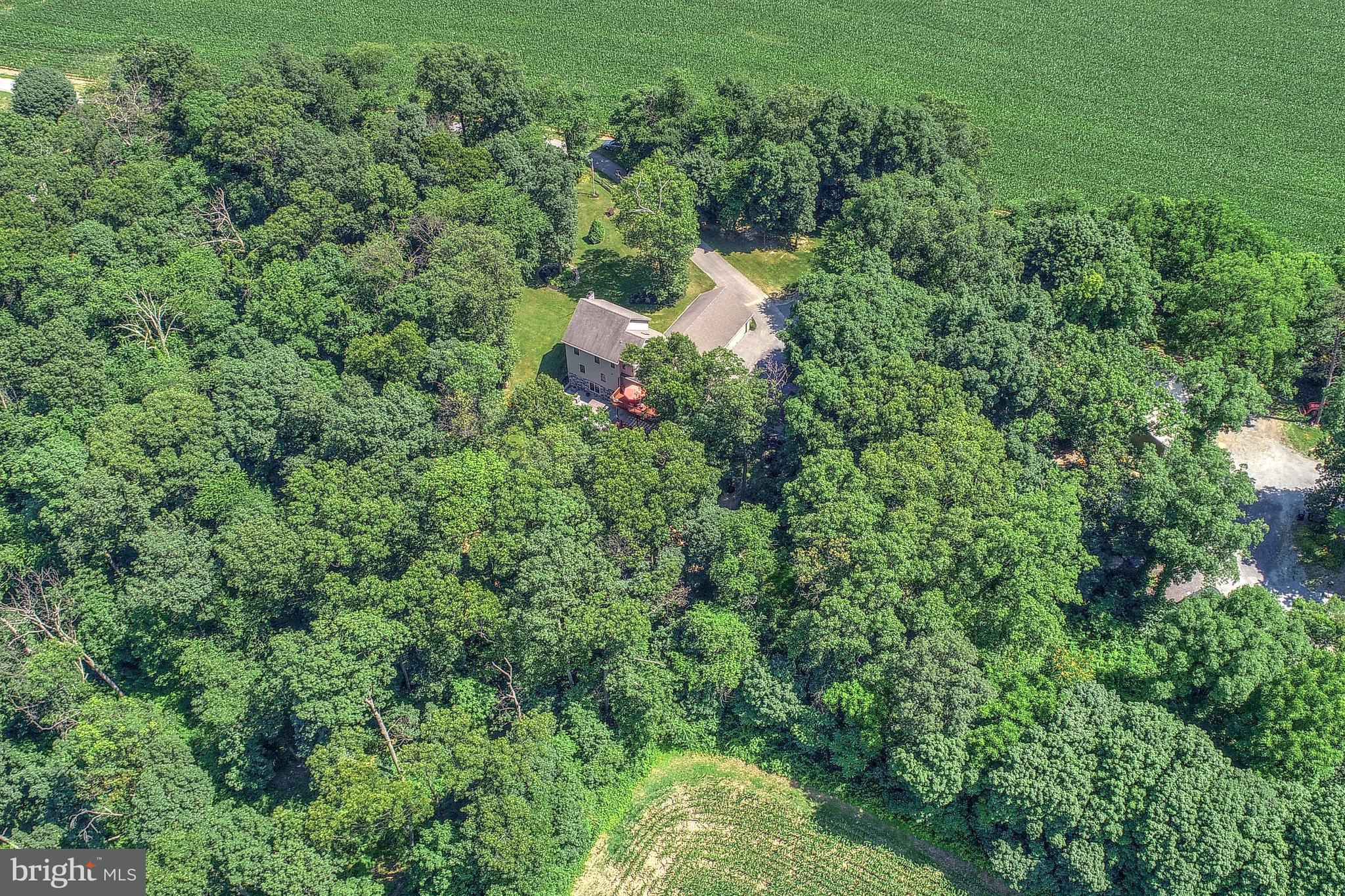 175 Burkholder Road Red Lion, PA 17356 - Photo 58 of 60