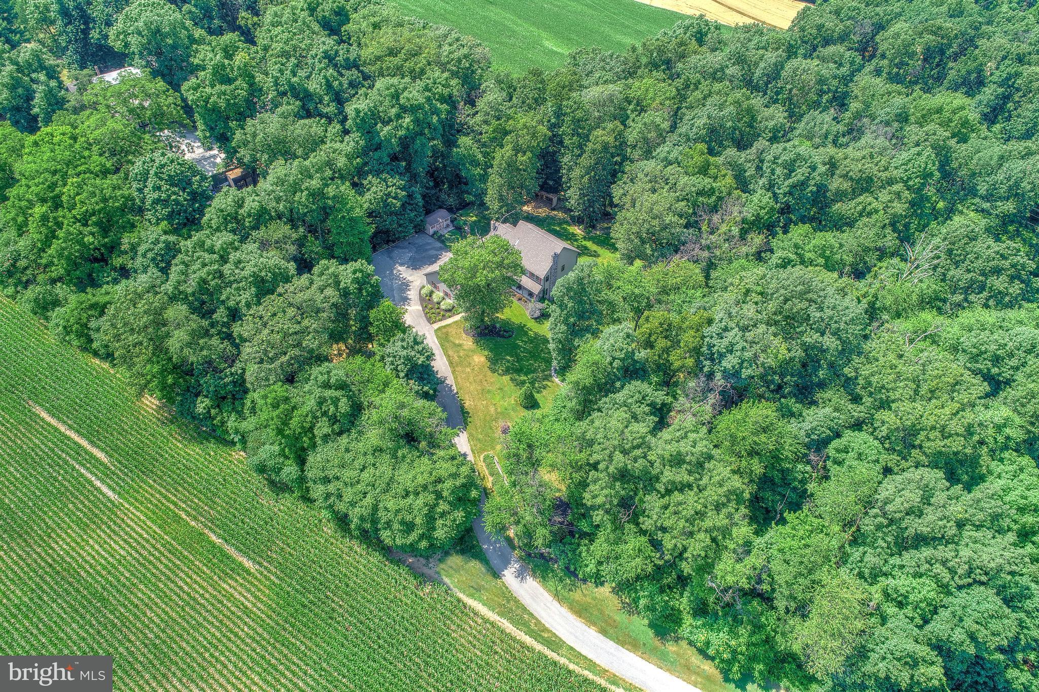 175 Burkholder Road Red Lion, PA 17356 - Photo 59 of 60