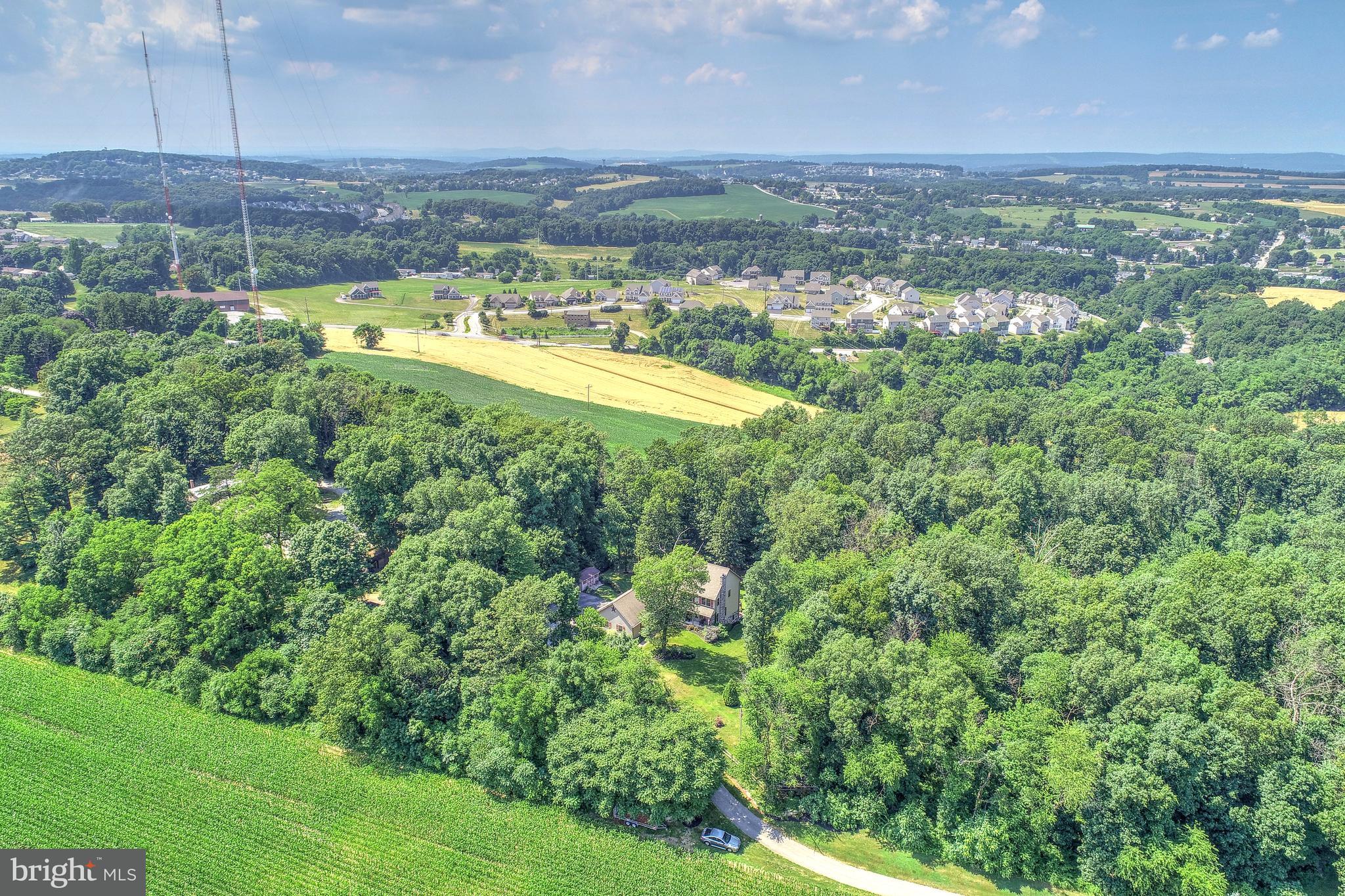 175 Burkholder Road Red Lion, PA 17356 - Photo 60 of 60