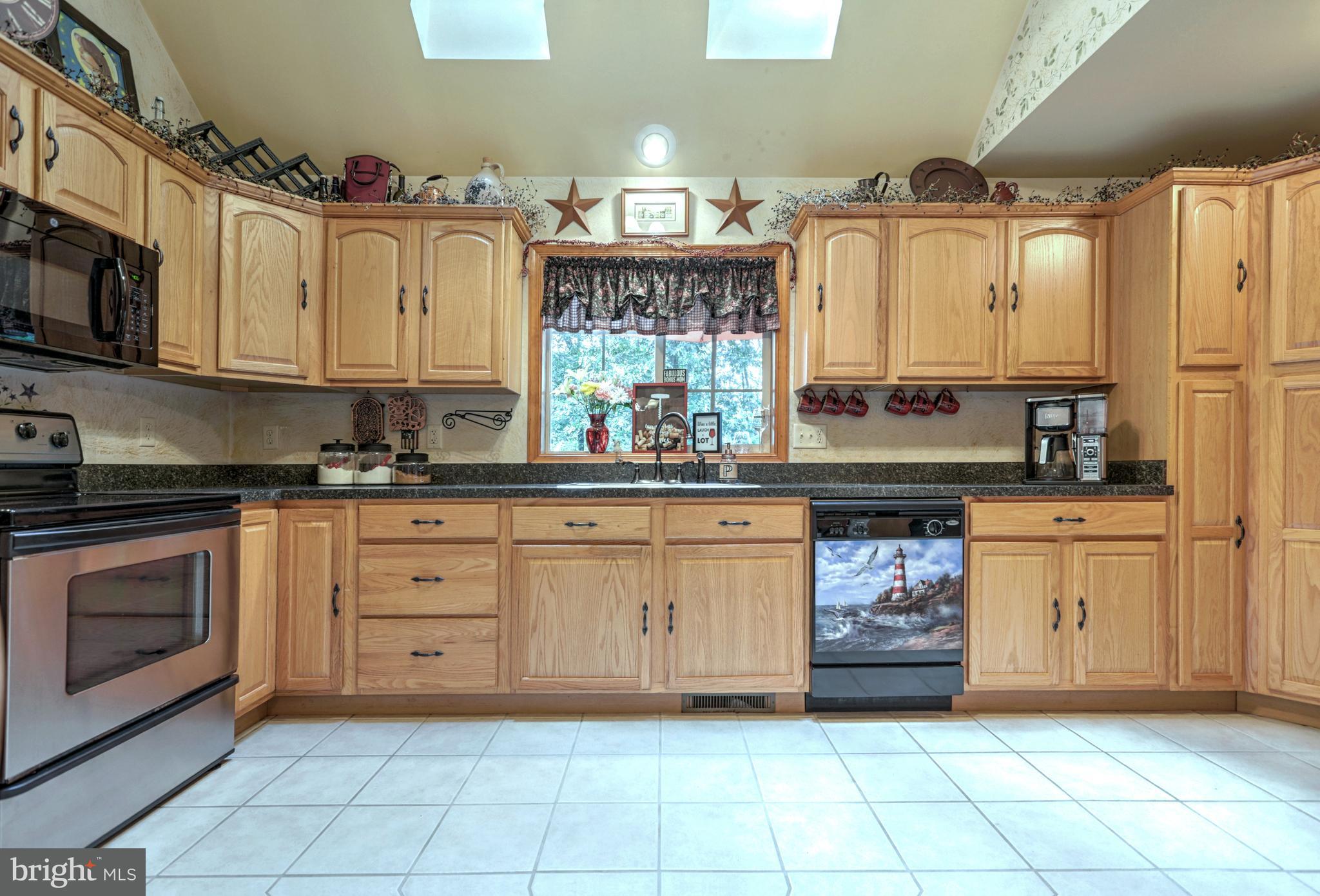 175 Burkholder Road Red Lion, PA 17356 - Photo 7 of 60