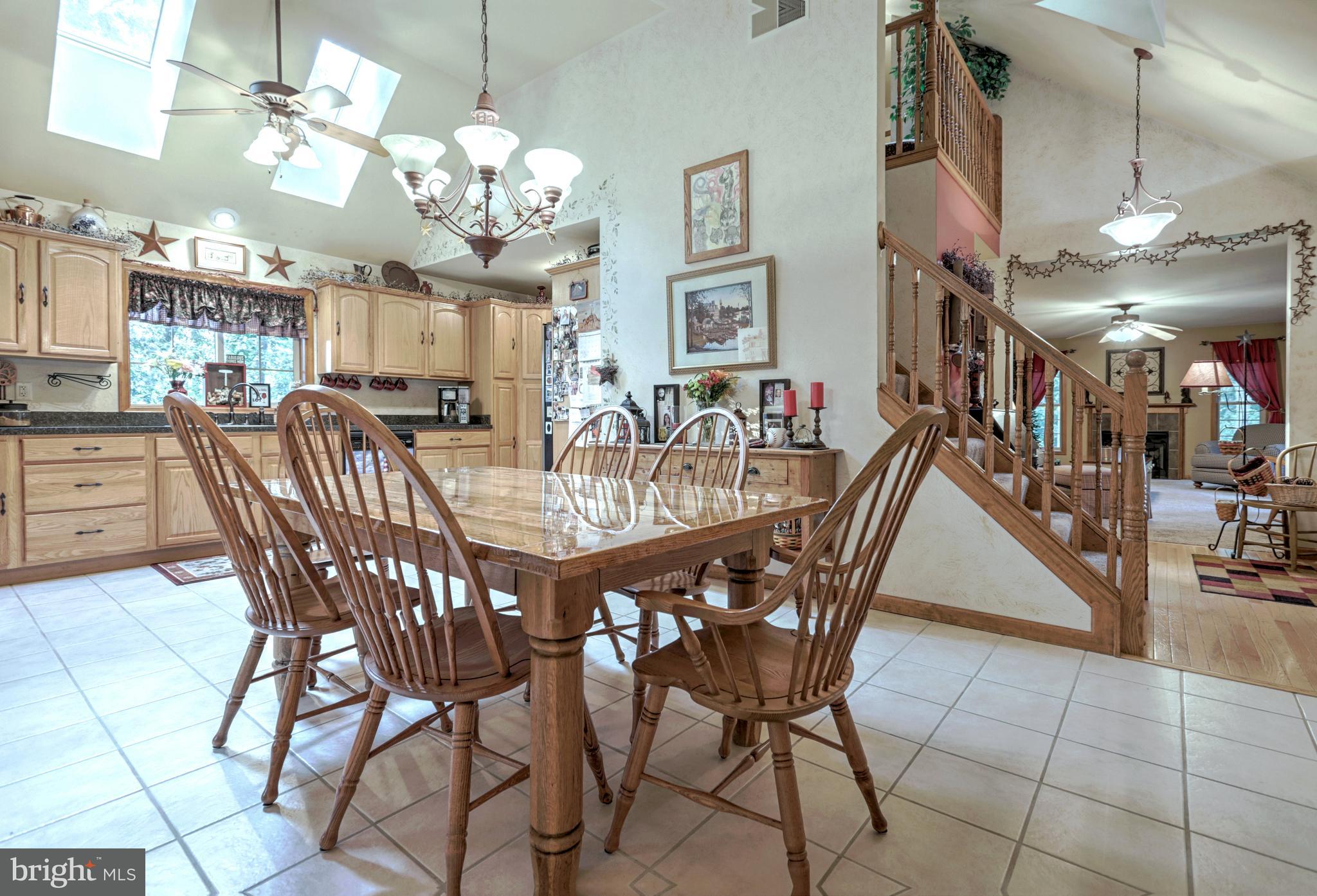 175 Burkholder Road Red Lion, PA 17356 - Photo 8 of 60