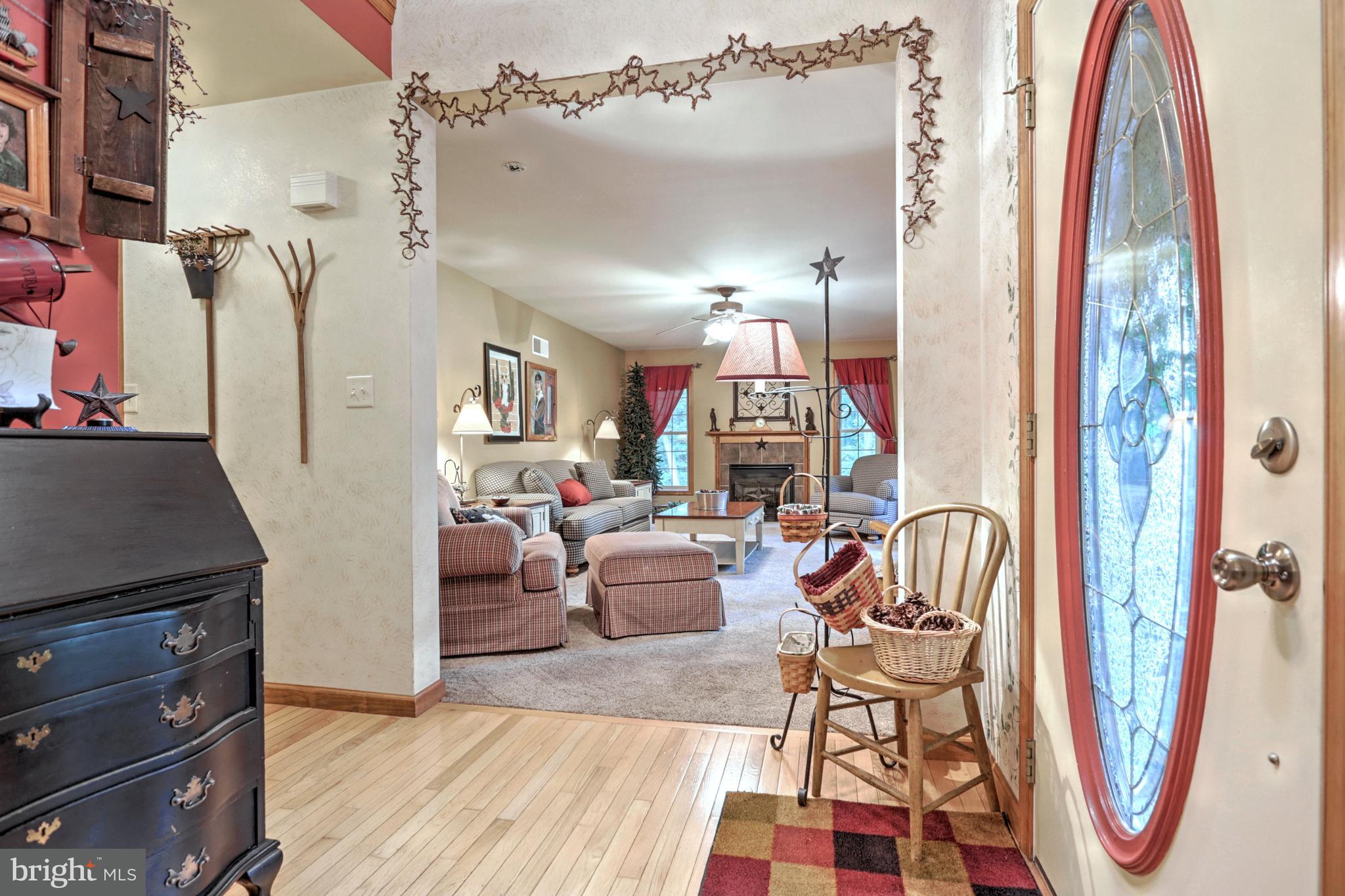 175 Burkholder Road Red Lion, PA 17356 - Photo 9 of 60