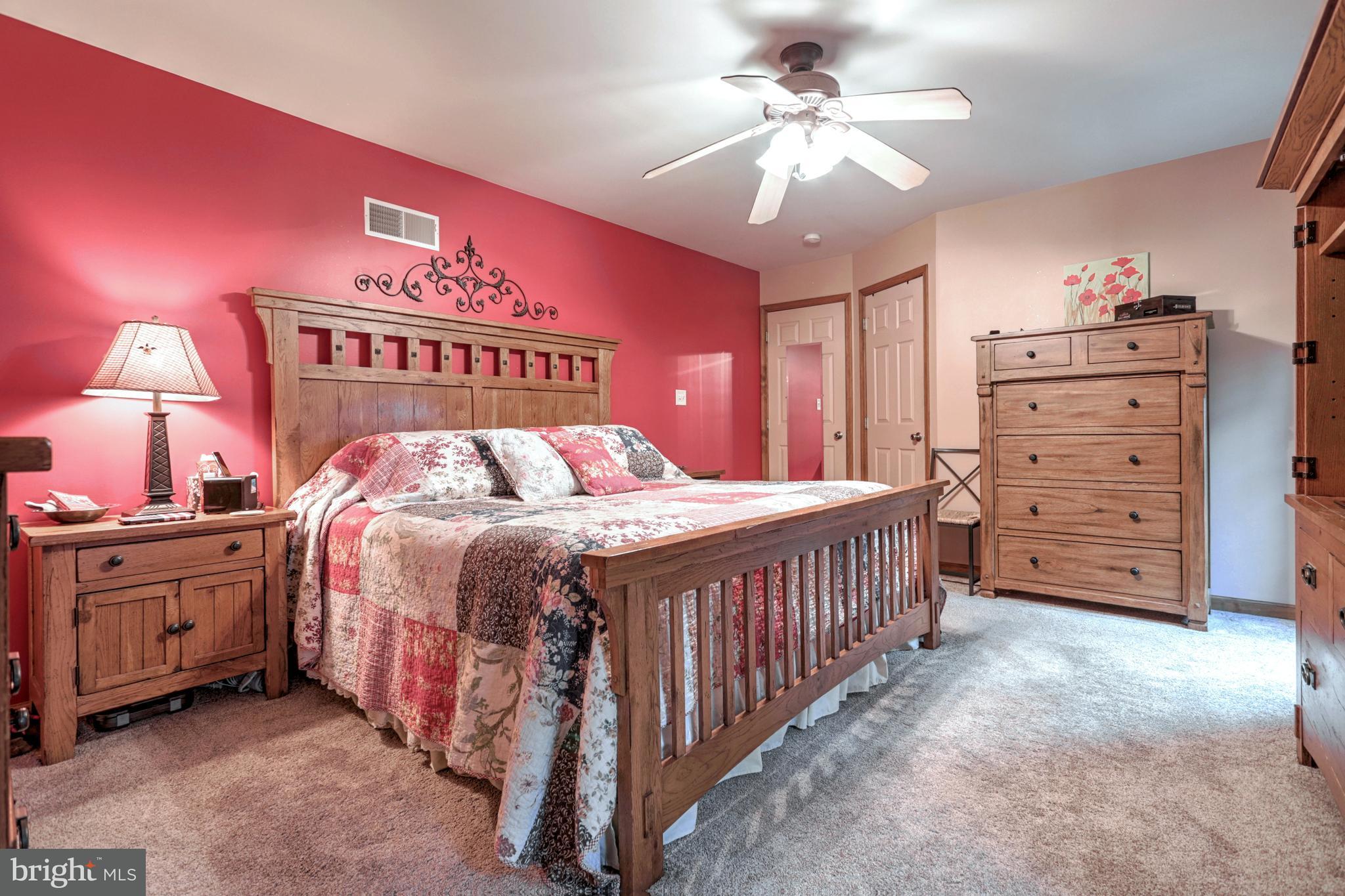 175 Burkholder Road Red Lion, PA 17356 - Photo 10 of 60