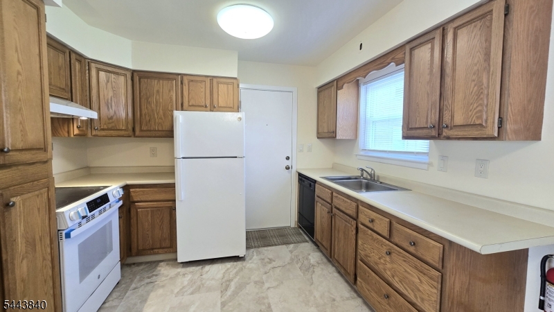 24 Rolling Ridge Road, Unit A Montvale, NJ 07645 - Photo 14 of 21