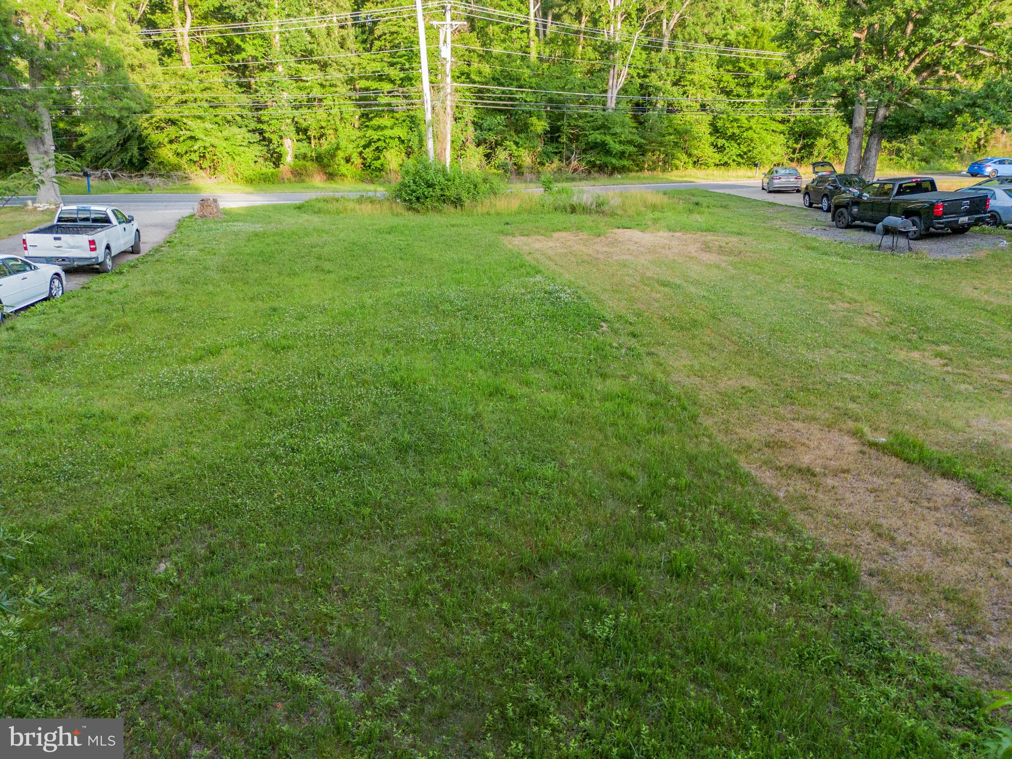 8302 Dyson Road Brandywine, MD 20613 - Photo 6 of 11