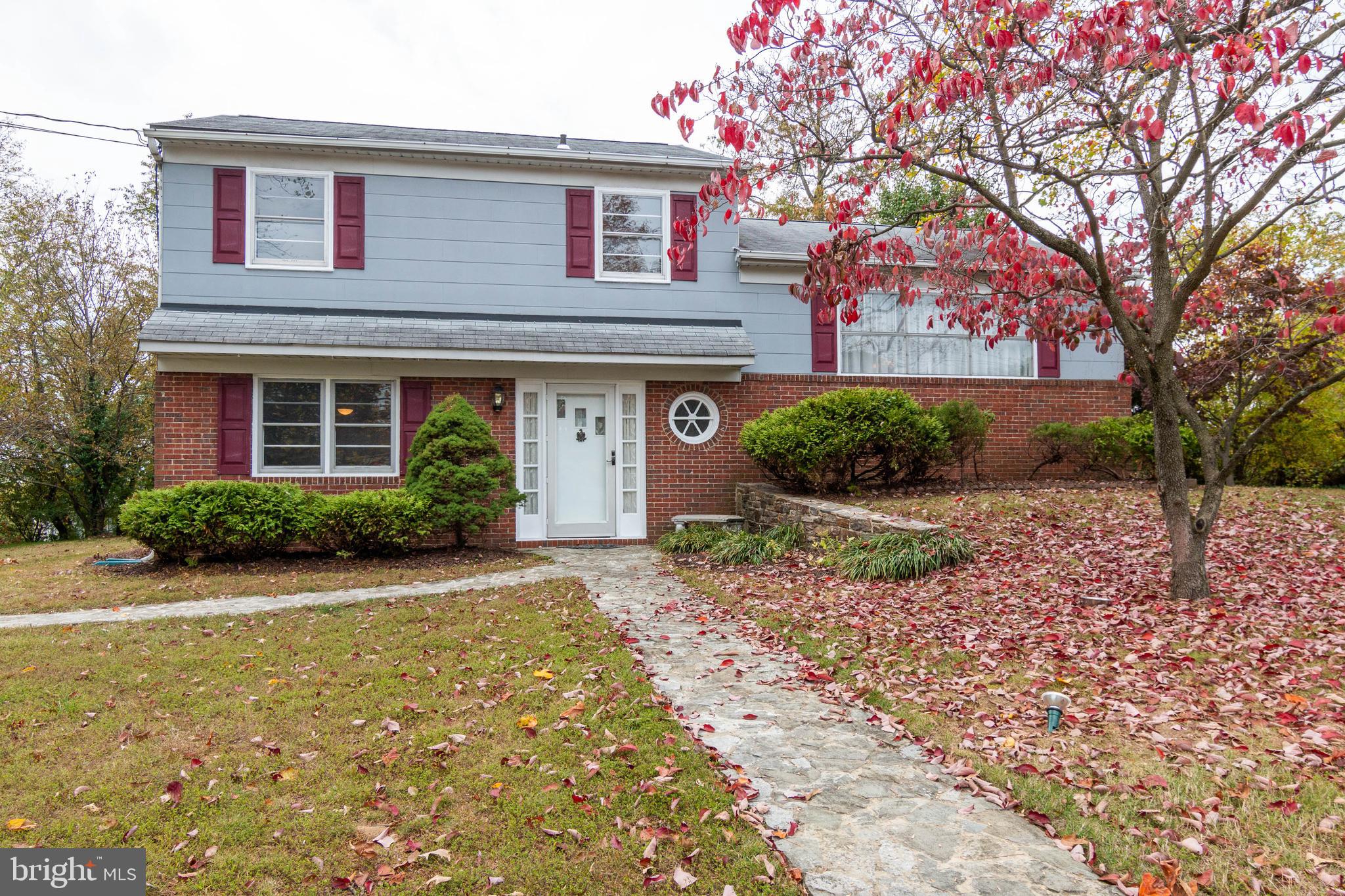 5940 Hunt Club Road Elkridge, MD 21075 - Photo 1 of 39 Gallery Image 1