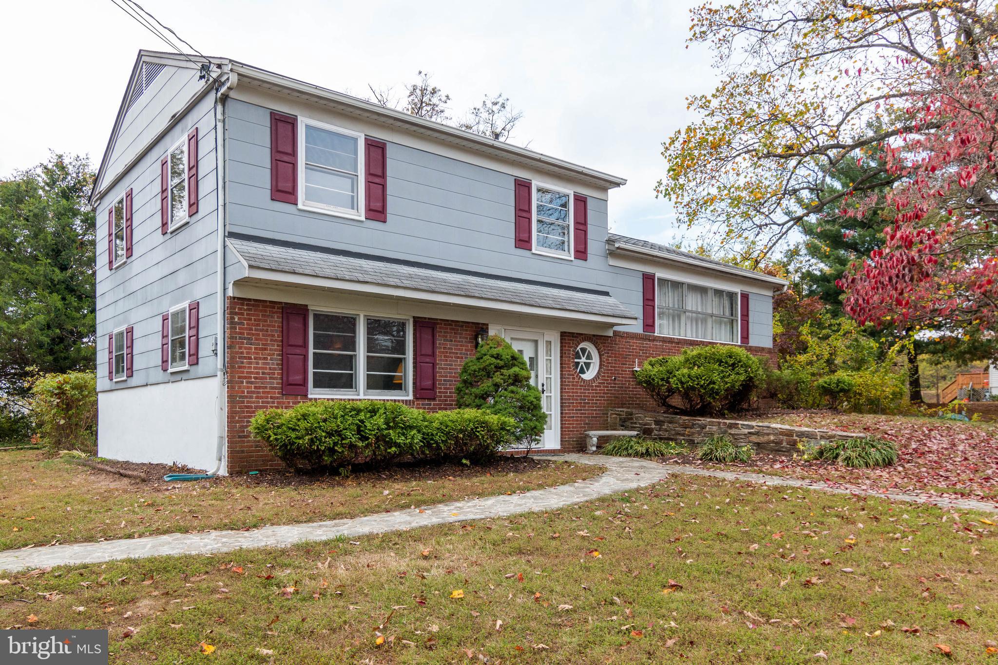 5940 Hunt Club Road Elkridge, MD 21075 - Photo 2 of 39 Gallery Image 2