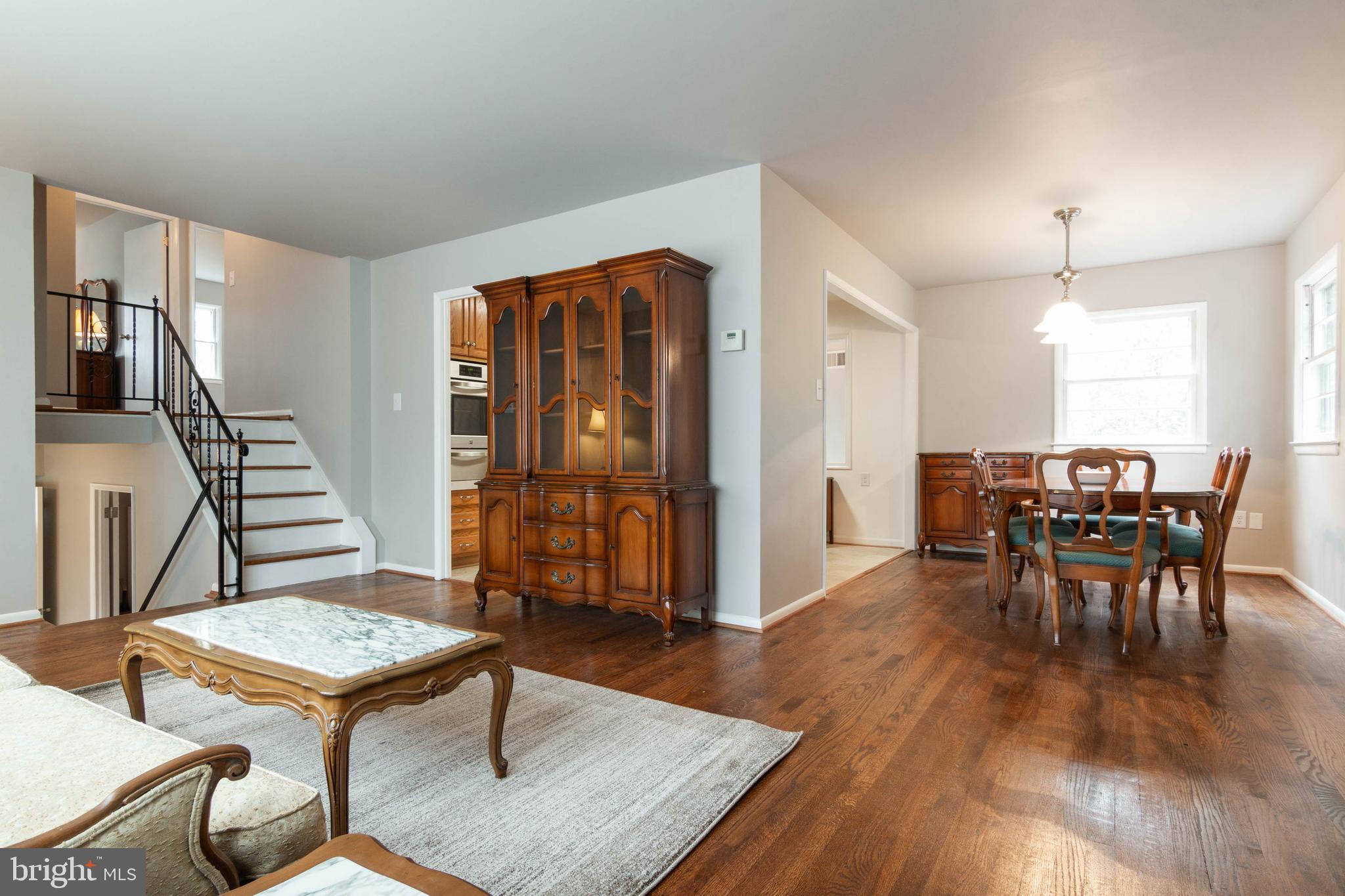 5940 Hunt Club Road Elkridge, MD 21075 - Photo 12 of 39 Gallery Image 12