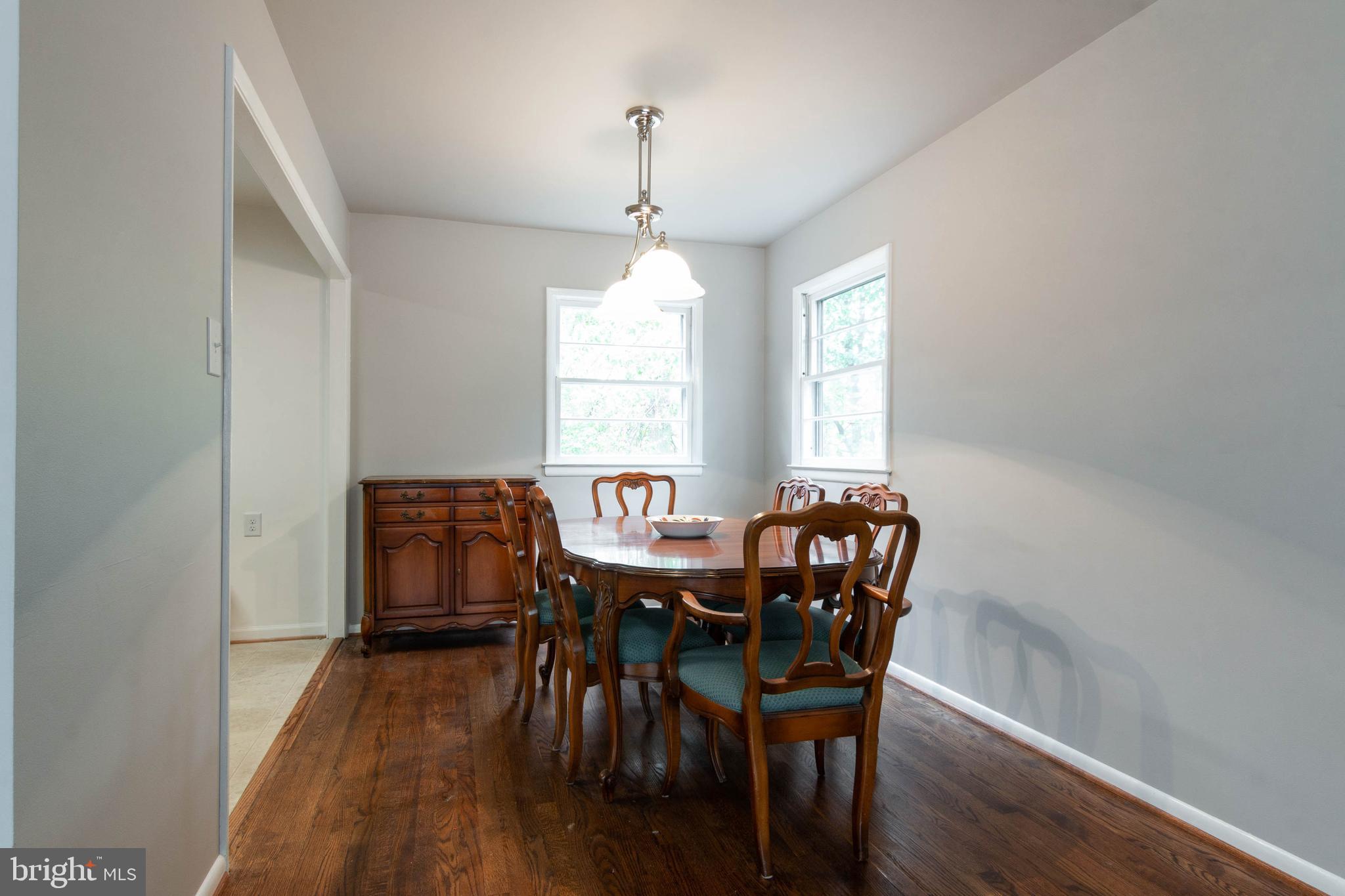 5940 Hunt Club Road Elkridge, MD 21075 - Photo 13 of 39 Gallery Image 13