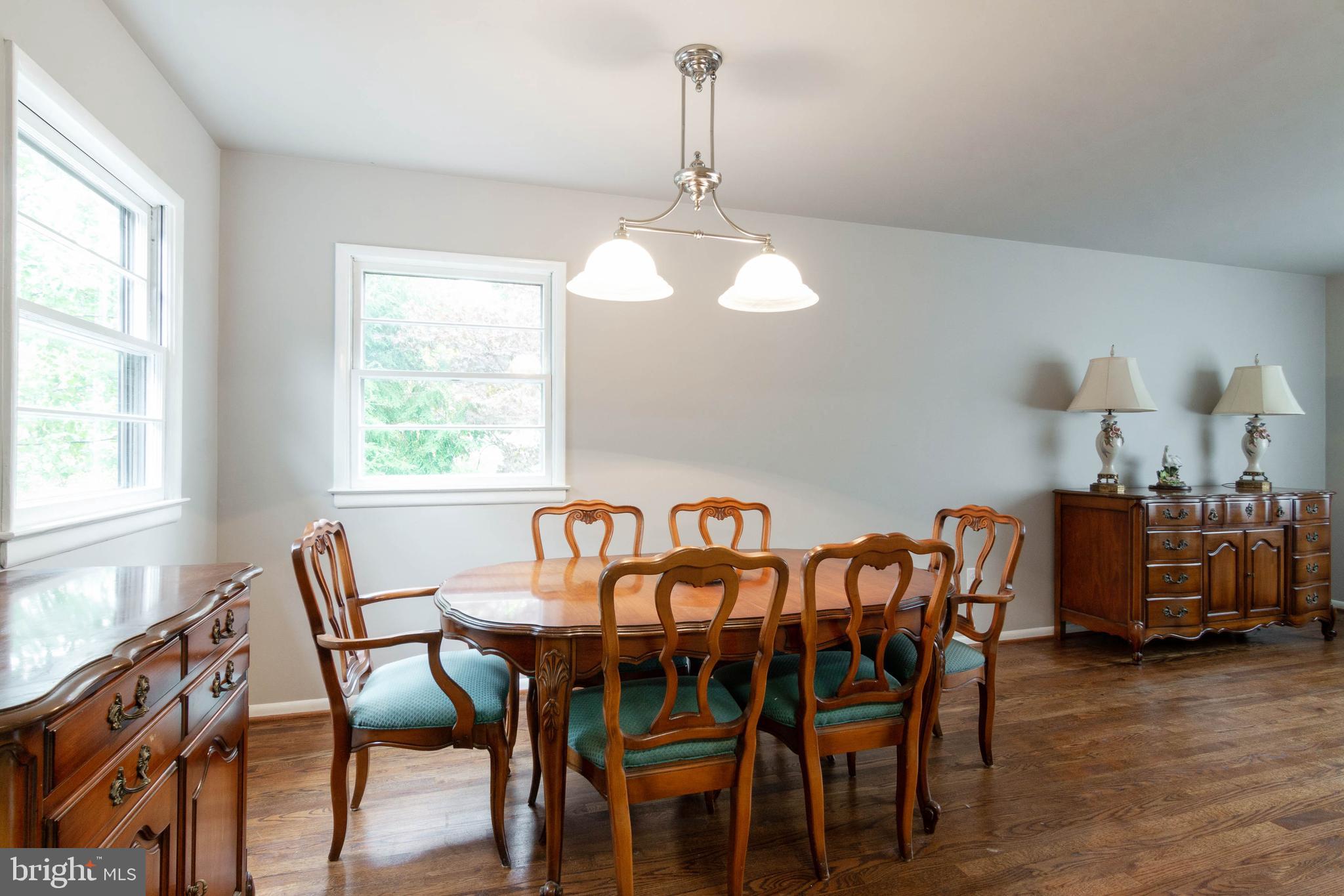 5940 Hunt Club Road Elkridge, MD 21075 - Photo 14 of 39 Gallery Image 14