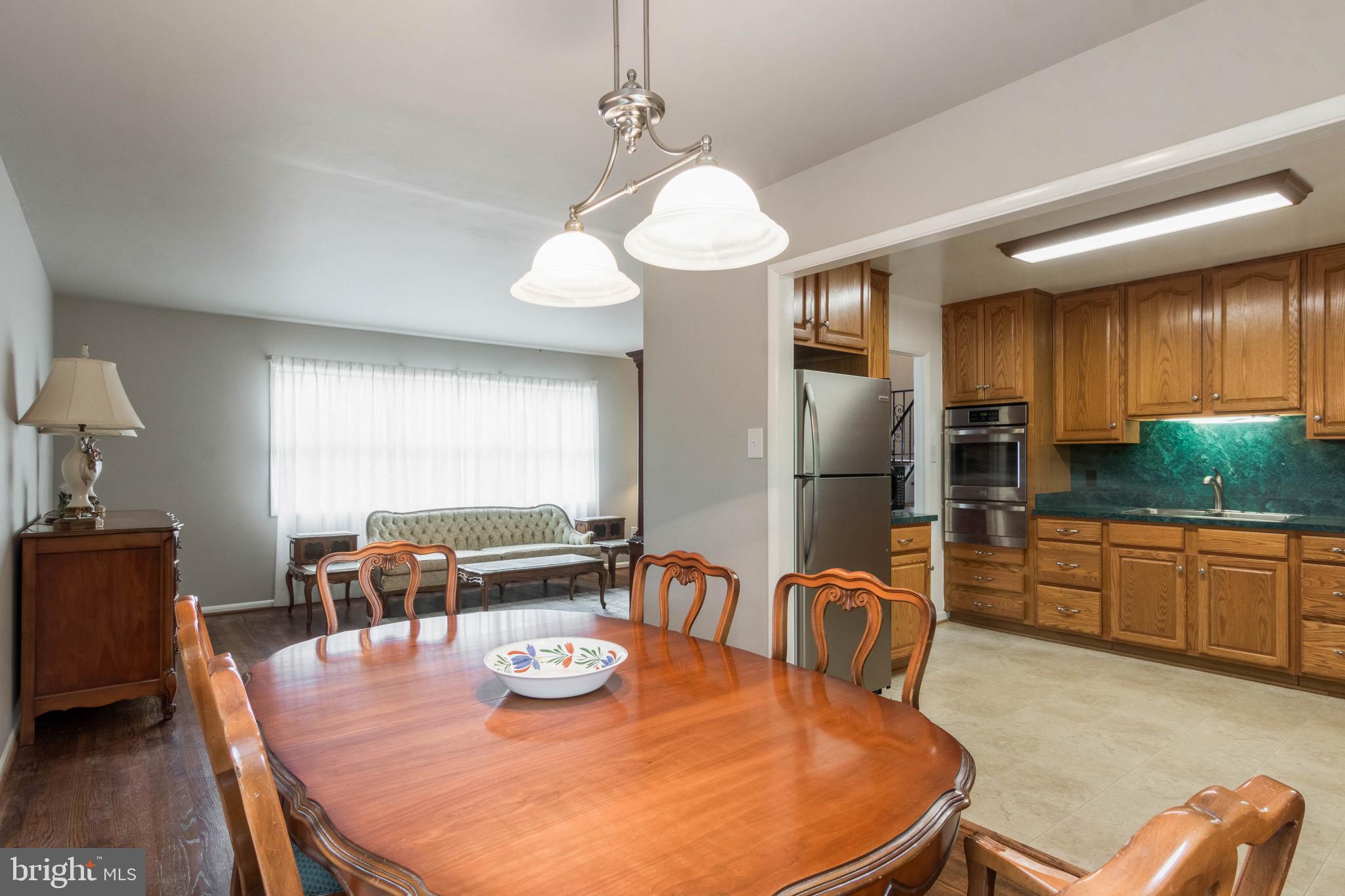 5940 Hunt Club Road Elkridge, MD 21075 - Photo 15 of 39 Gallery Image 15