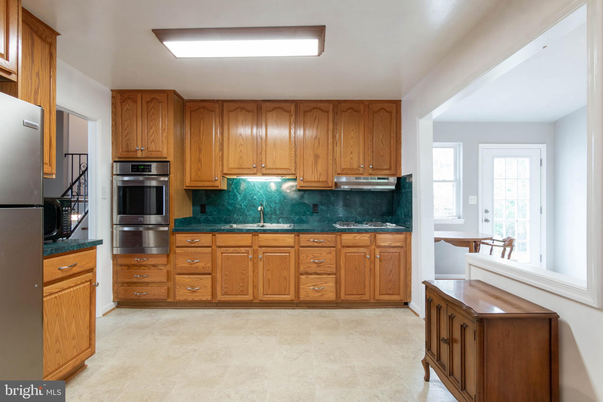 5940 Hunt Club Road Elkridge, MD 21075 - Photo 16 of 39 Gallery Image 16