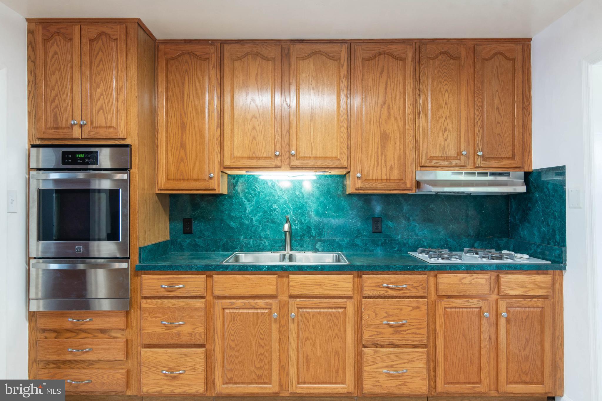 5940 Hunt Club Road Elkridge, MD 21075 - Photo 17 of 39 Gallery Image 17