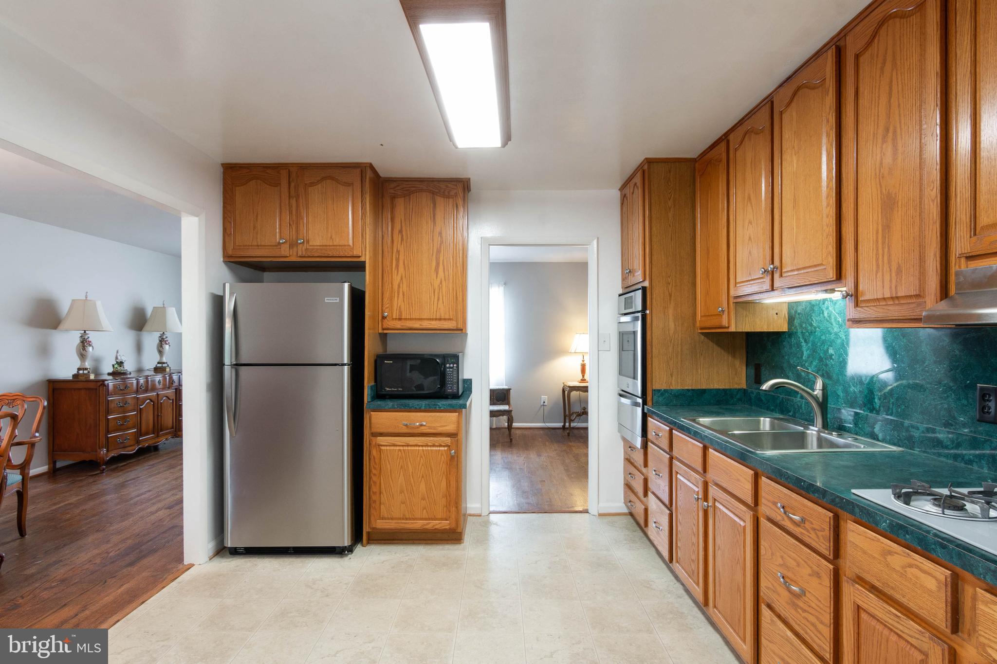5940 Hunt Club Road Elkridge, MD 21075 - Photo 18 of 39 Gallery Image 18