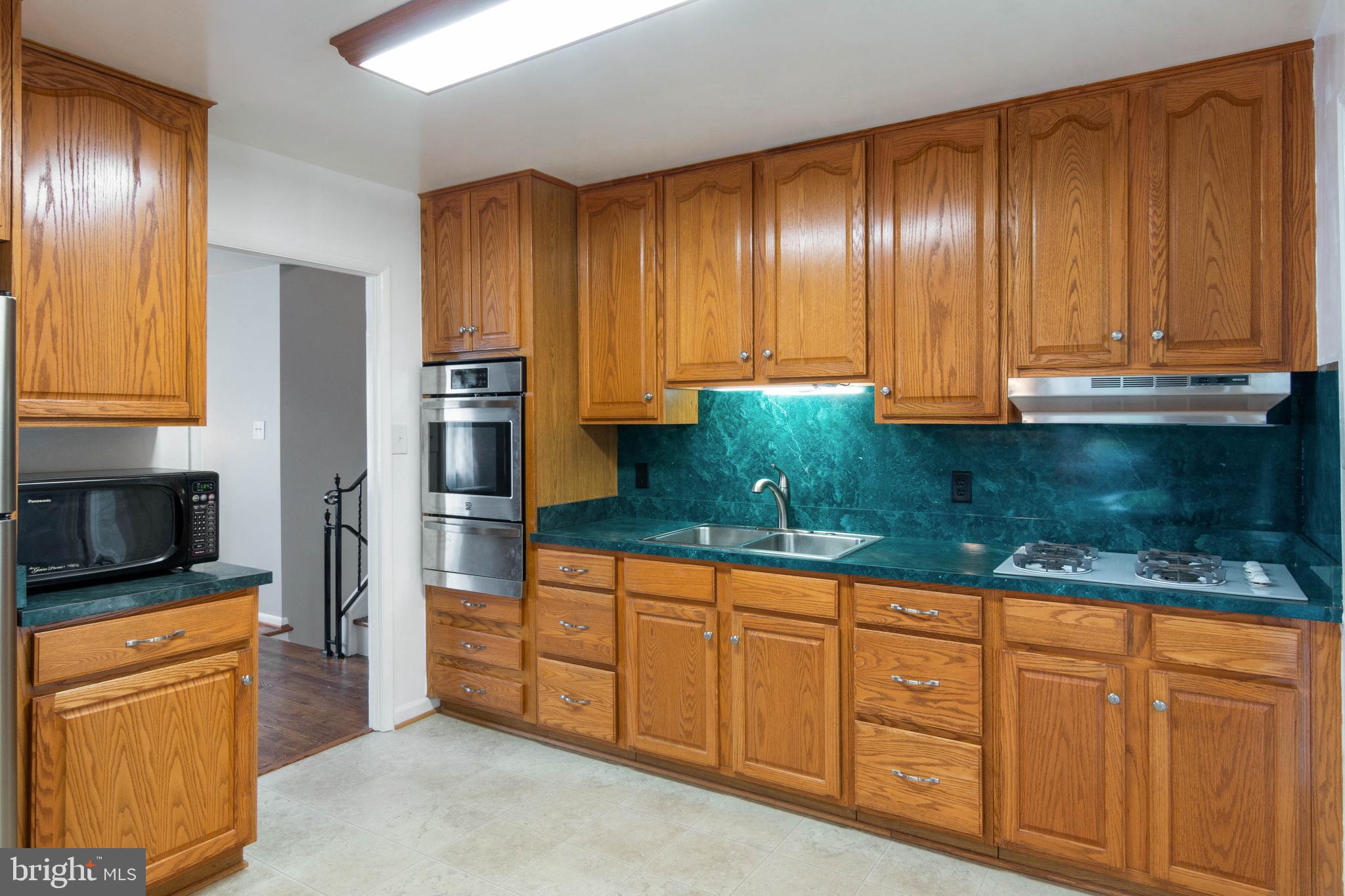 5940 Hunt Club Road Elkridge, MD 21075 - Photo 19 of 39 Gallery Image 19