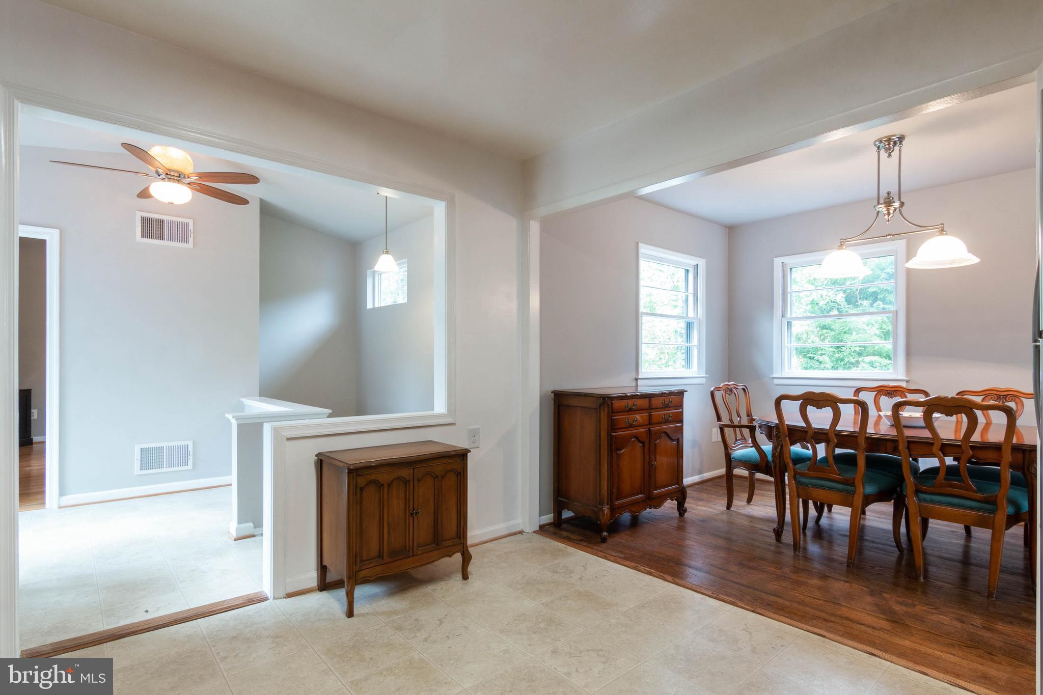 5940 Hunt Club Road Elkridge, MD 21075 - Photo 20 of 39 Gallery Image 20