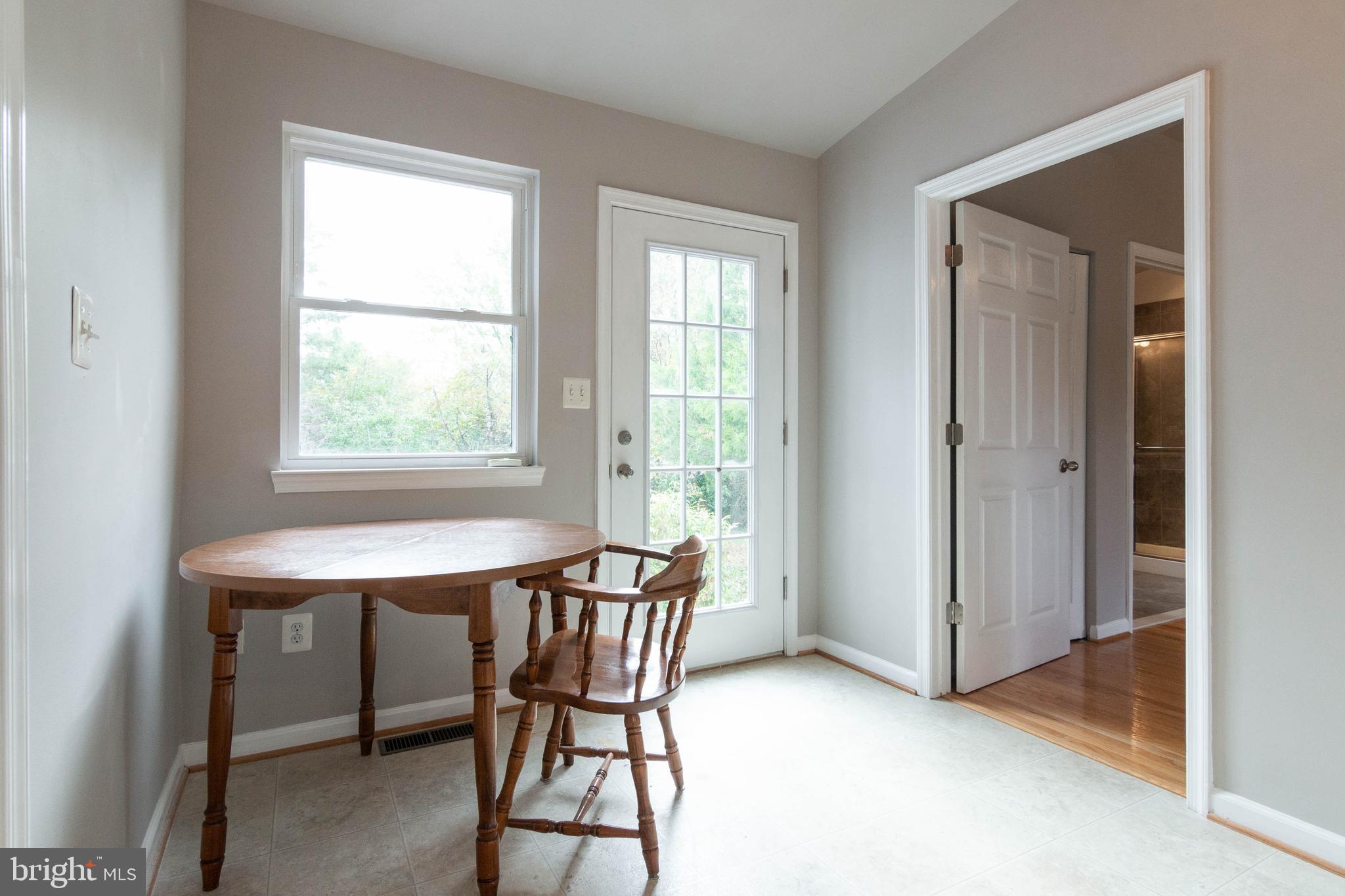 5940 Hunt Club Road Elkridge, MD 21075 - Photo 21 of 39 Gallery Image 21