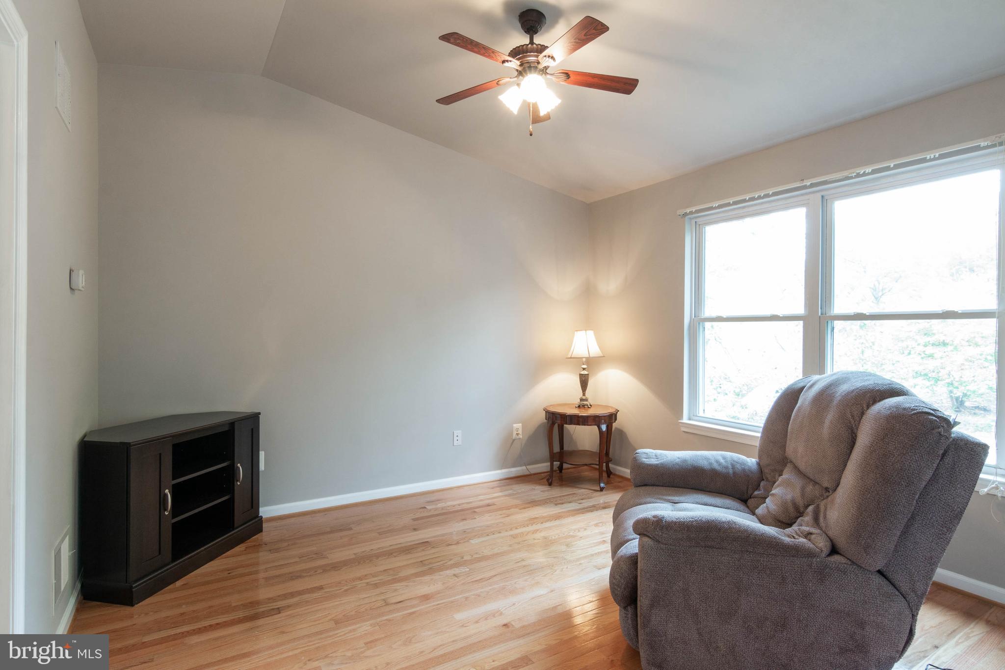 5940 Hunt Club Road Elkridge, MD 21075 - Photo 22 of 39 Gallery Image 22