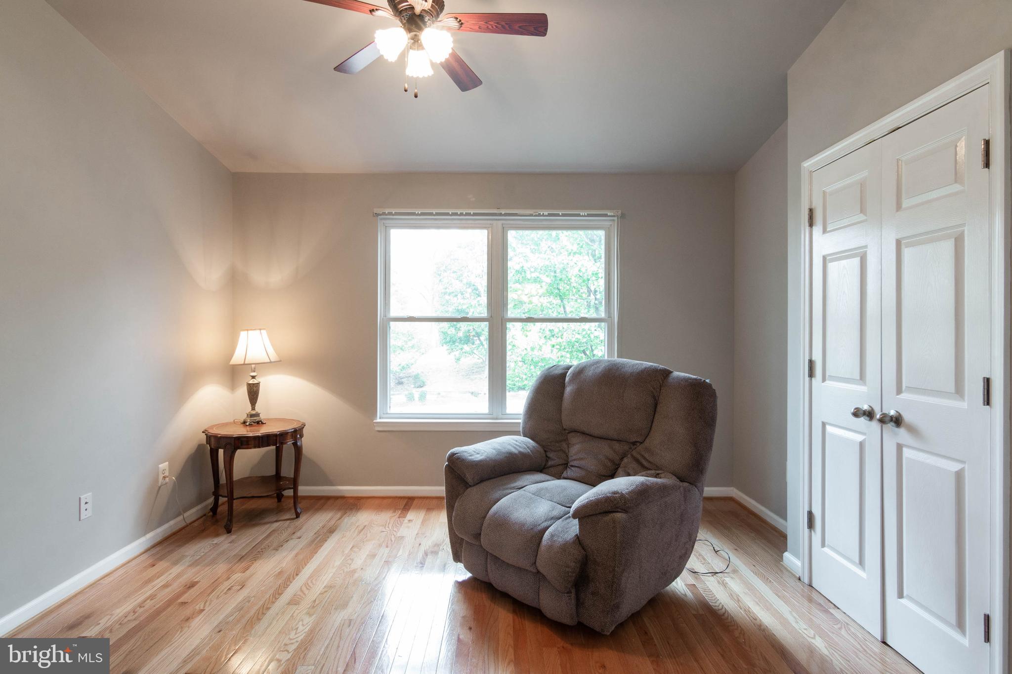 5940 Hunt Club Road Elkridge, MD 21075 - Photo 23 of 39 Gallery Image 23