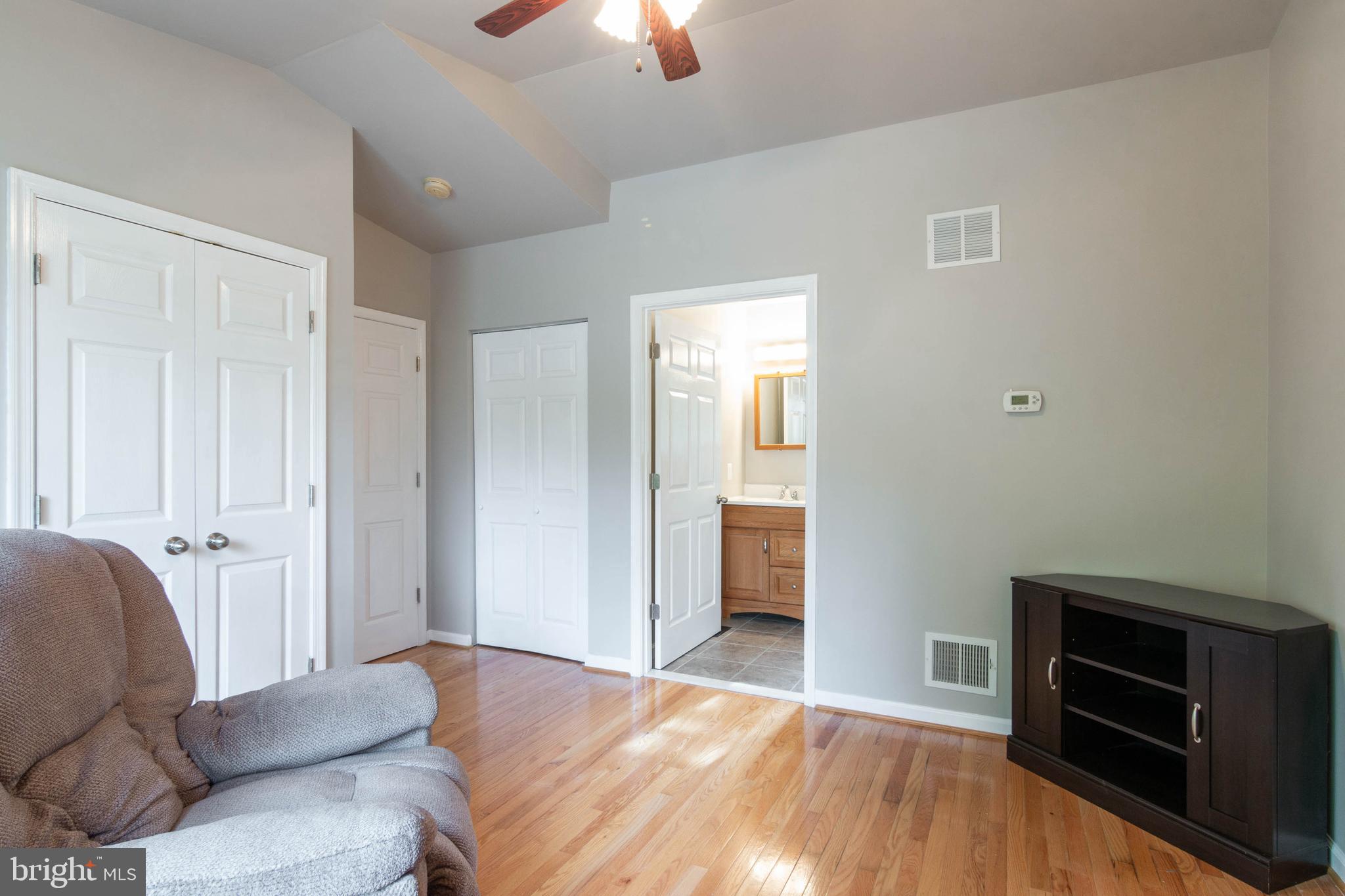 5940 Hunt Club Road Elkridge, MD 21075 - Photo 24 of 39 Gallery Image 24