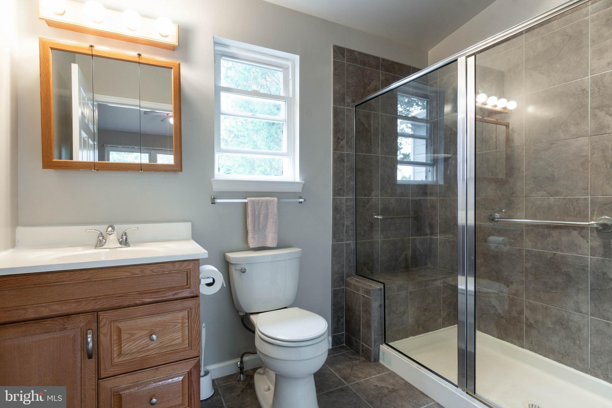 5940 Hunt Club Road Elkridge, MD 21075 - Photo 25 of 39 Gallery Image 25