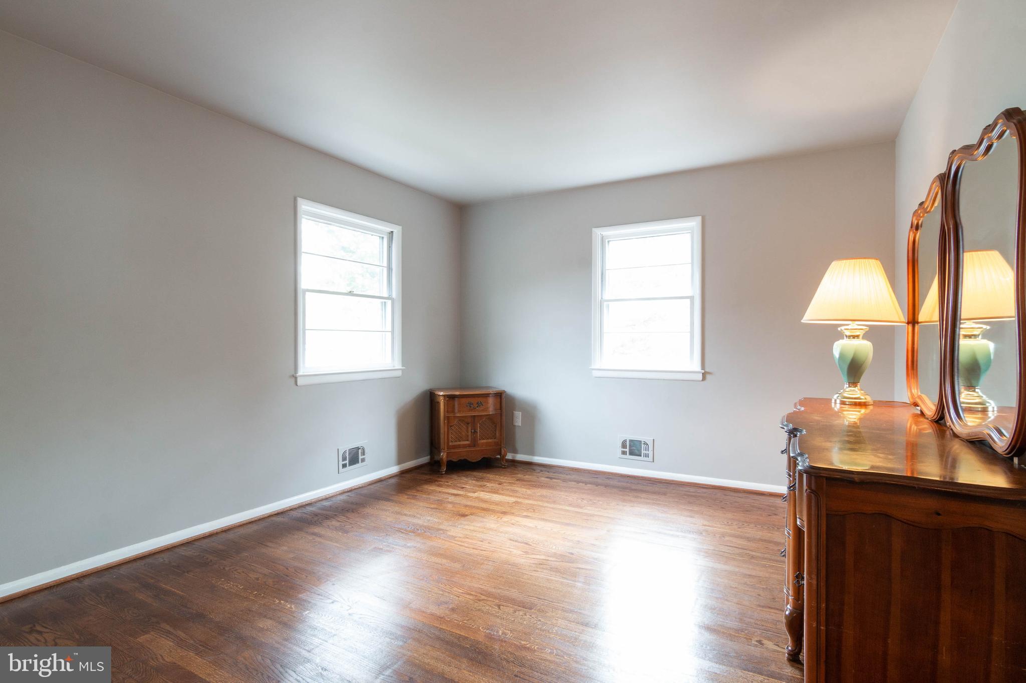 5940 Hunt Club Road Elkridge, MD 21075 - Photo 26 of 39 Gallery Image 26