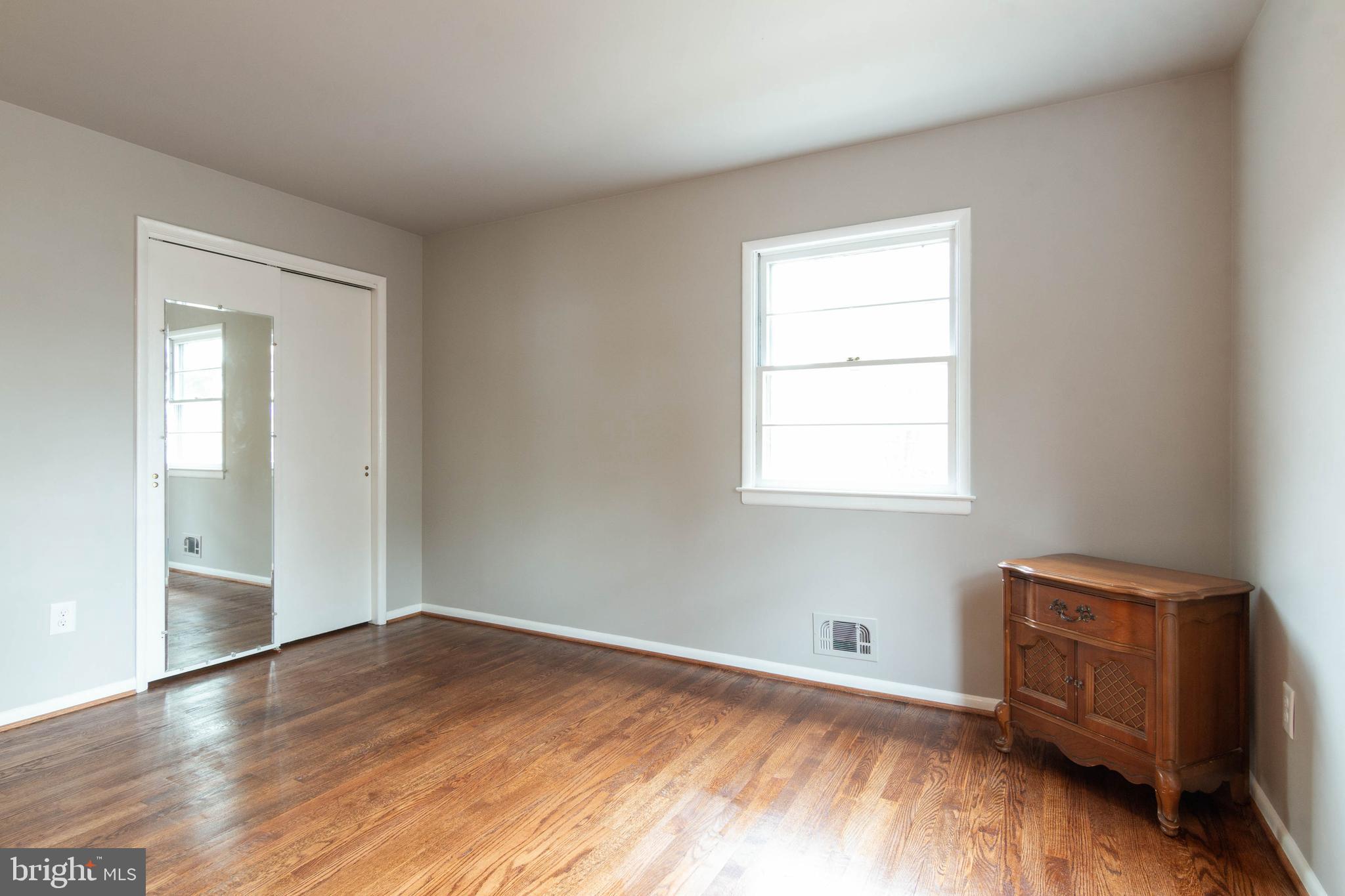 5940 Hunt Club Road Elkridge, MD 21075 - Photo 27 of 39 Gallery Image 27