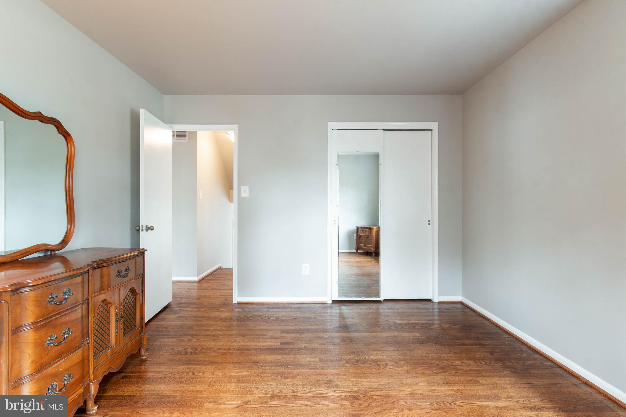 5940 Hunt Club Road Elkridge, MD 21075 - Photo 28 of 39 Gallery Image 28