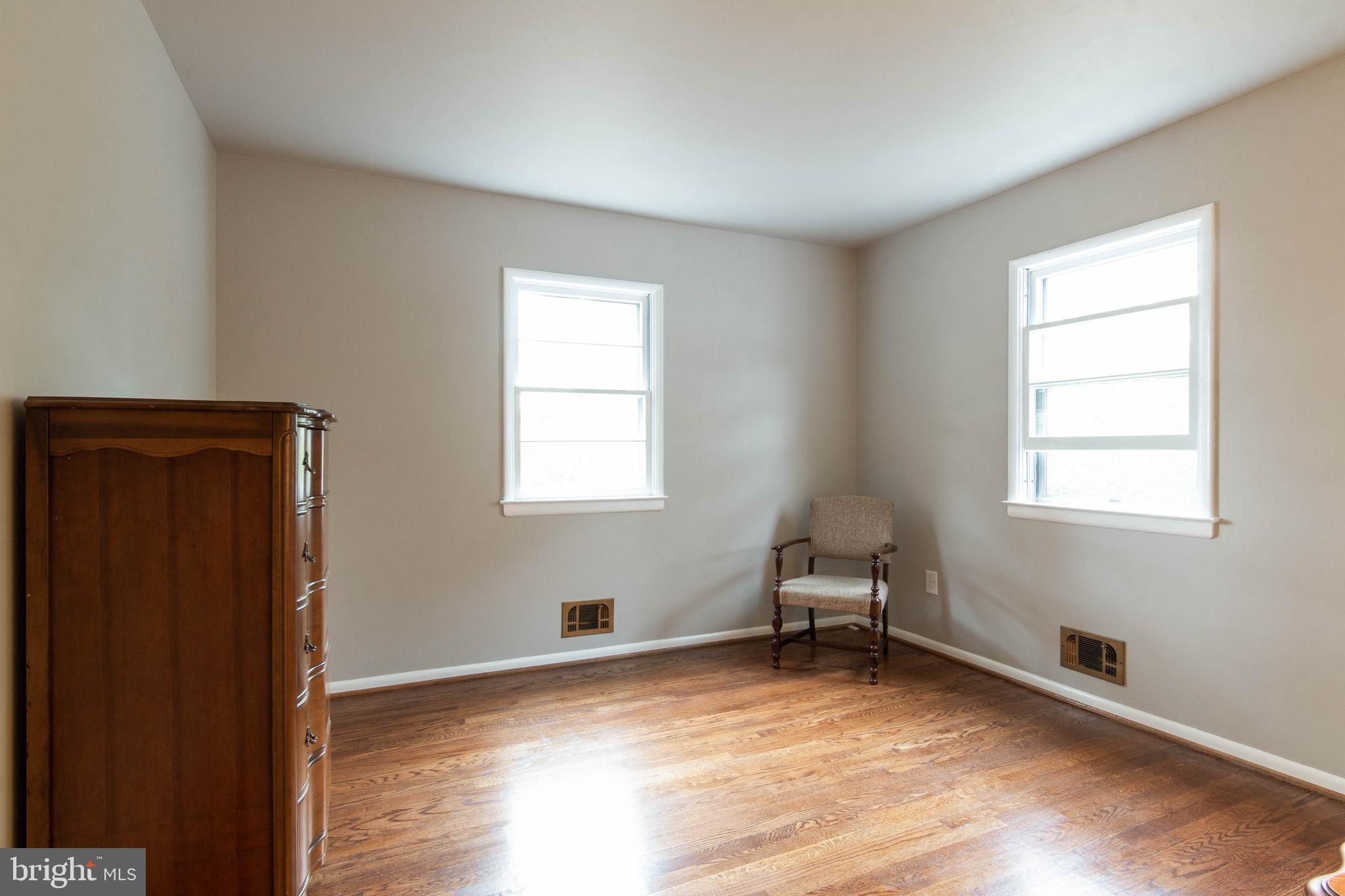 5940 Hunt Club Road Elkridge, MD 21075 - Photo 29 of 39 Gallery Image 29