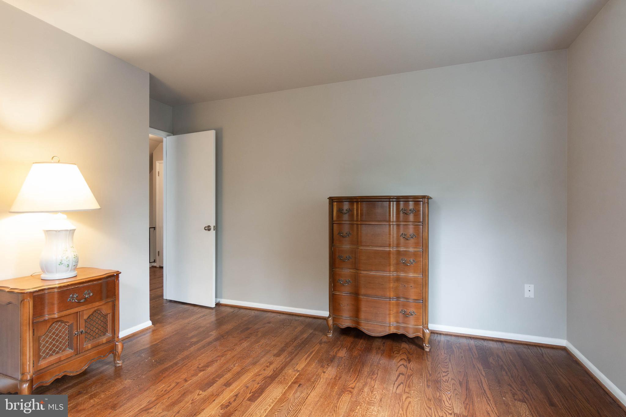 5940 Hunt Club Road Elkridge, MD 21075 - Photo 30 of 39 Gallery Image 30