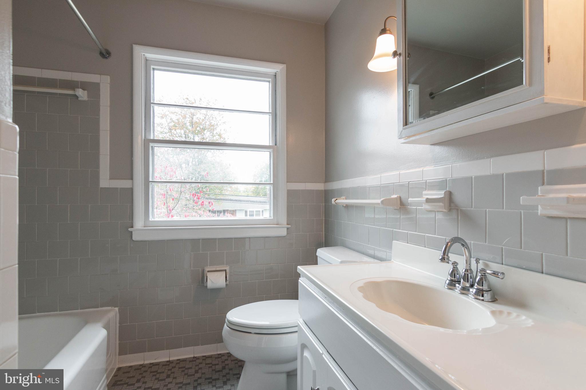 5940 Hunt Club Road Elkridge, MD 21075 - Photo 32 of 39 Gallery Image 32