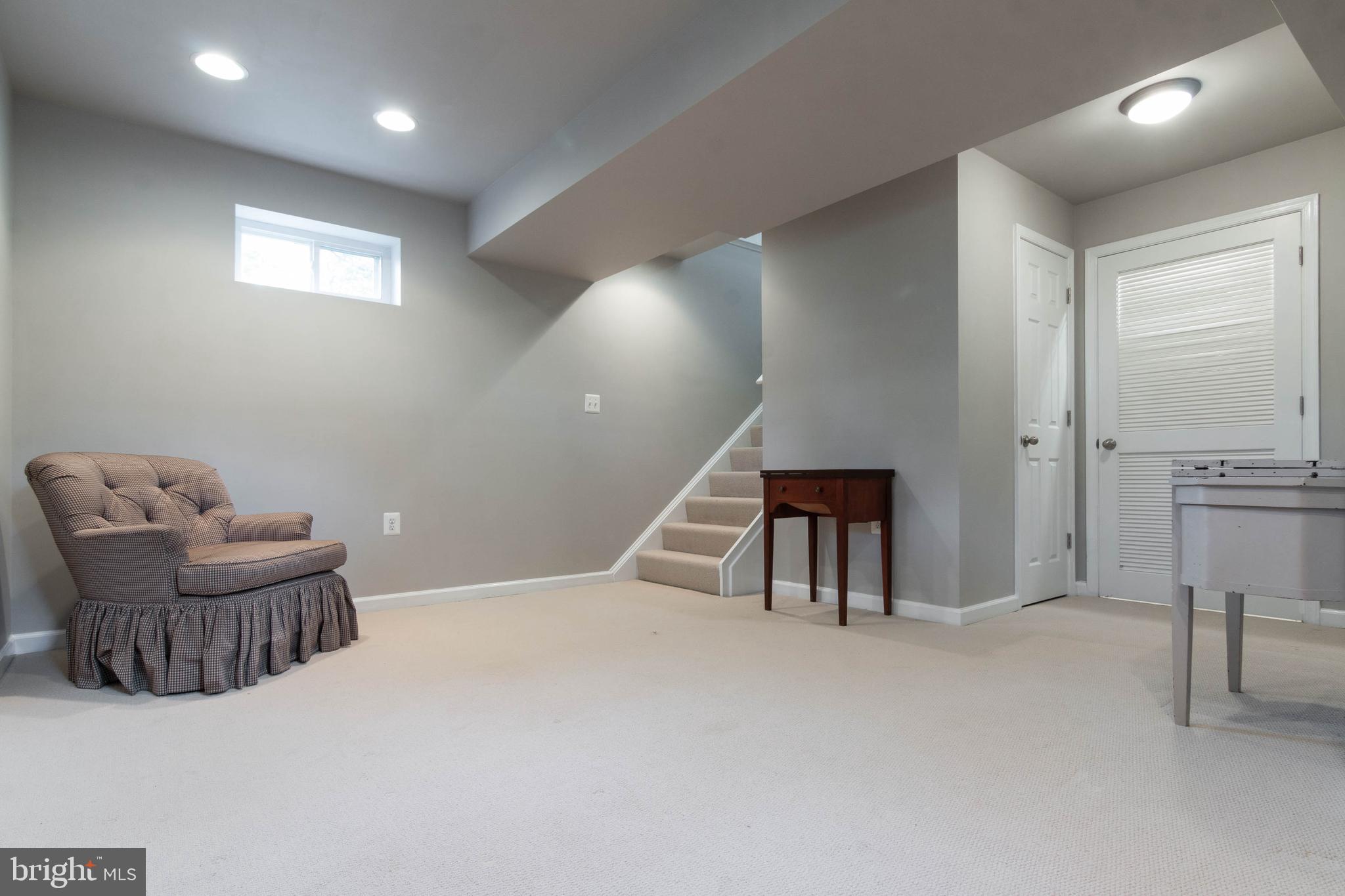 5940 Hunt Club Road Elkridge, MD 21075 - Photo 33 of 39 Gallery Image 33
