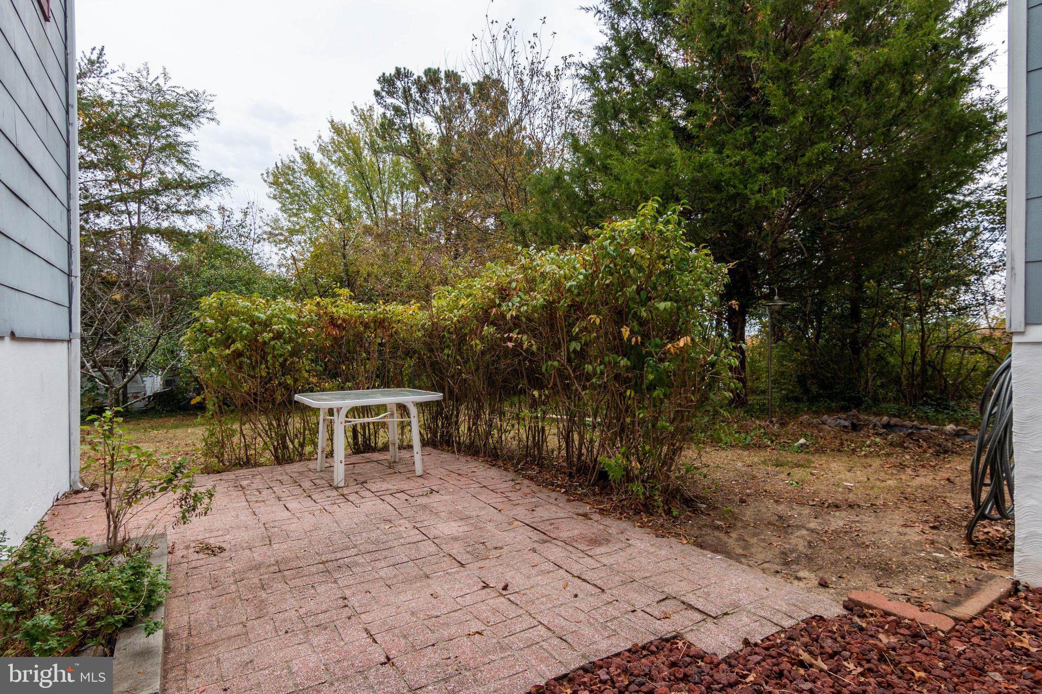 5940 Hunt Club Road Elkridge, MD 21075 - Photo 34 of 39 Gallery Image 34