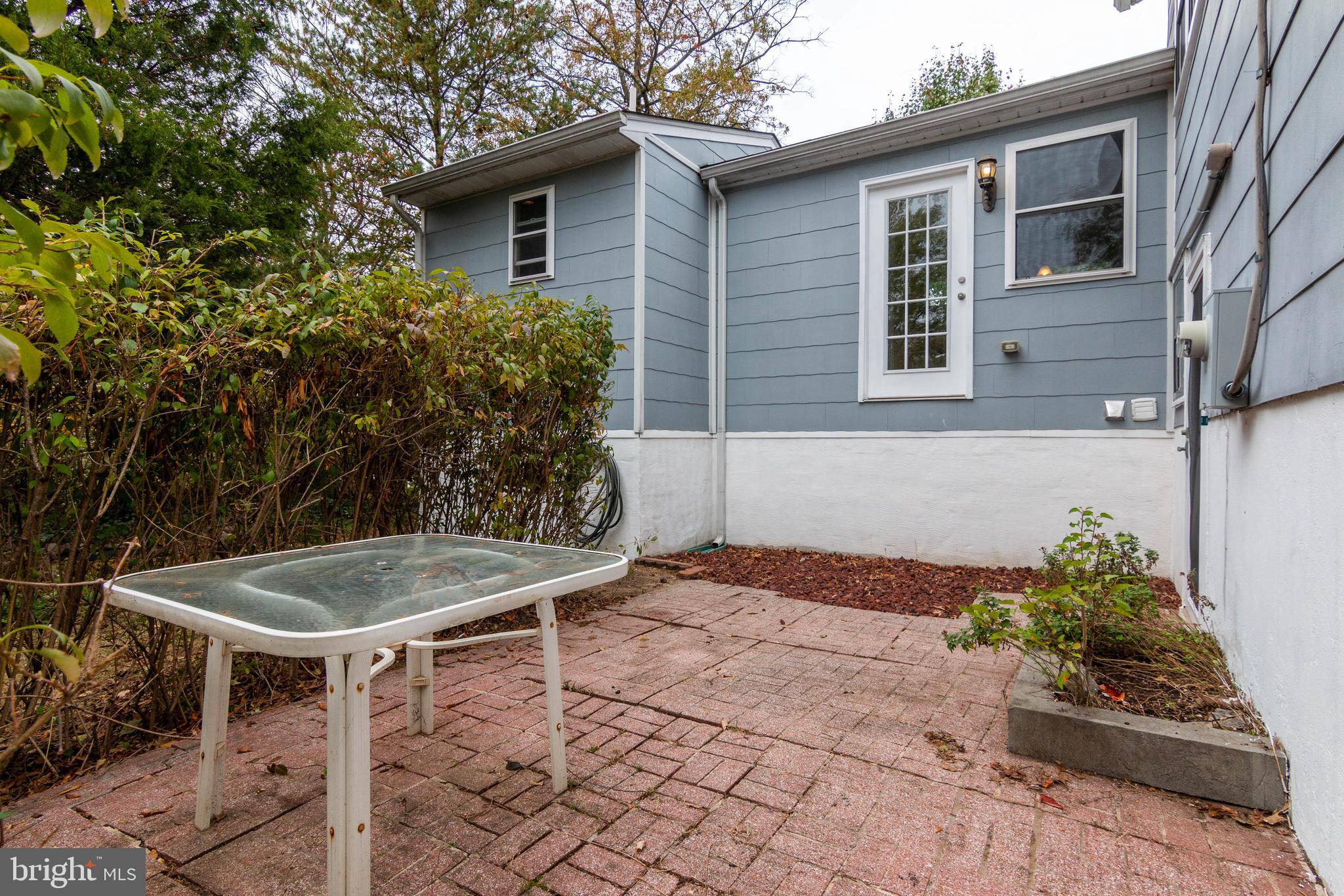 5940 Hunt Club Road Elkridge, MD 21075 - Photo 35 of 39 Gallery Image 35
