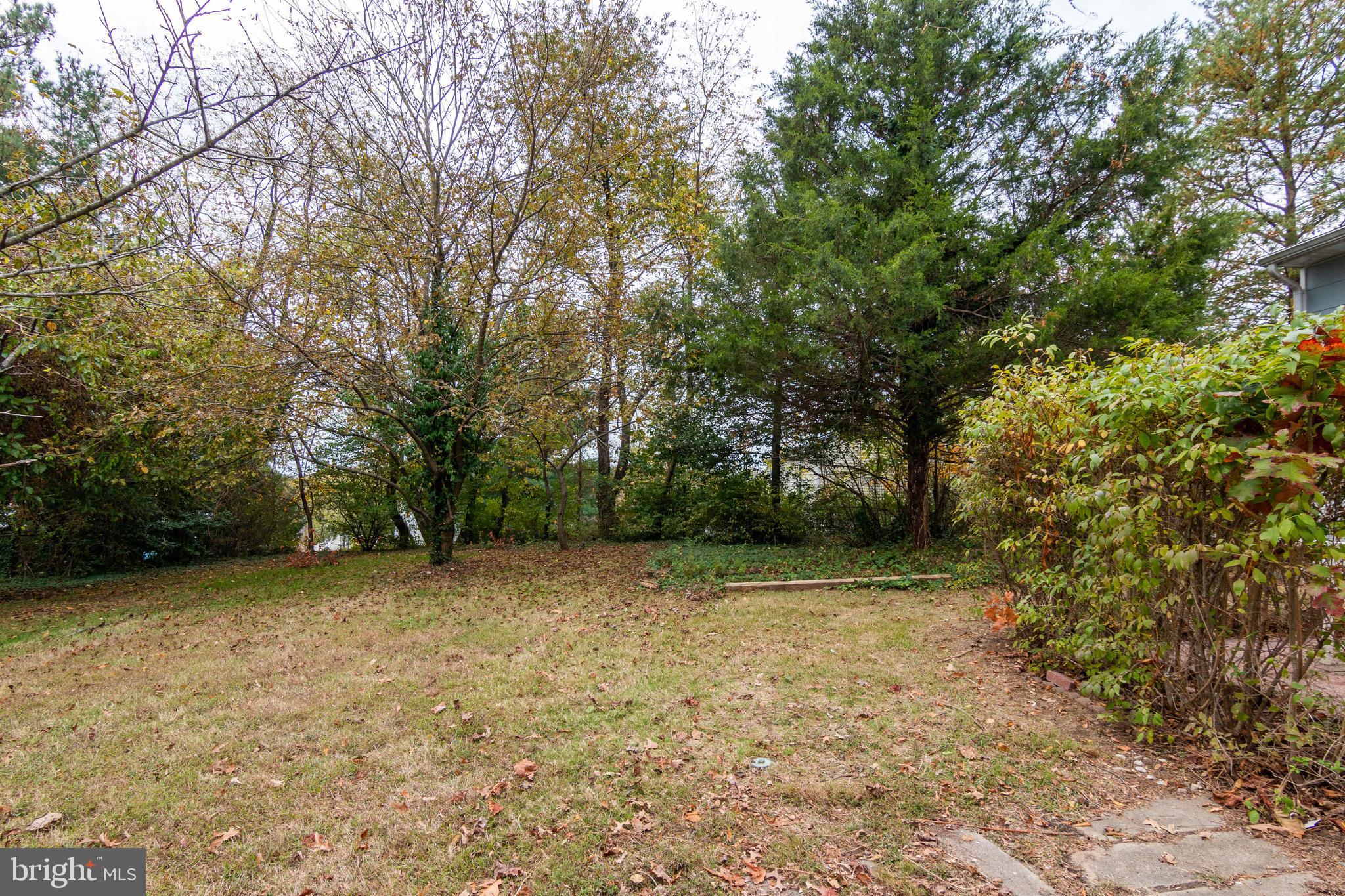 5940 Hunt Club Road Elkridge, MD 21075 - Photo 36 of 39 Gallery Image 36