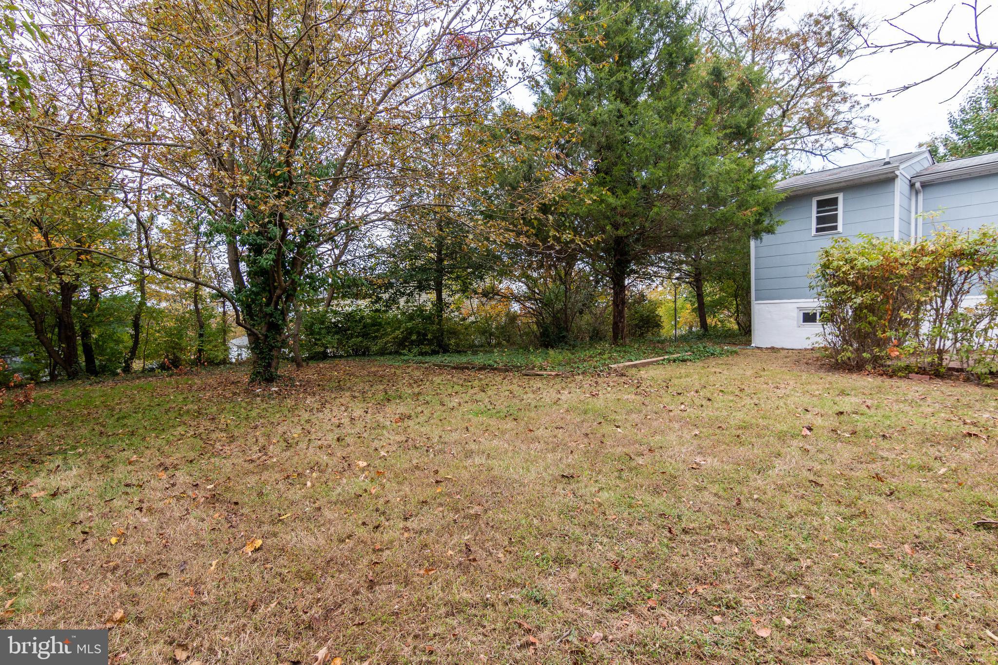 5940 Hunt Club Road Elkridge, MD 21075 - Photo 37 of 39 Gallery Image 37